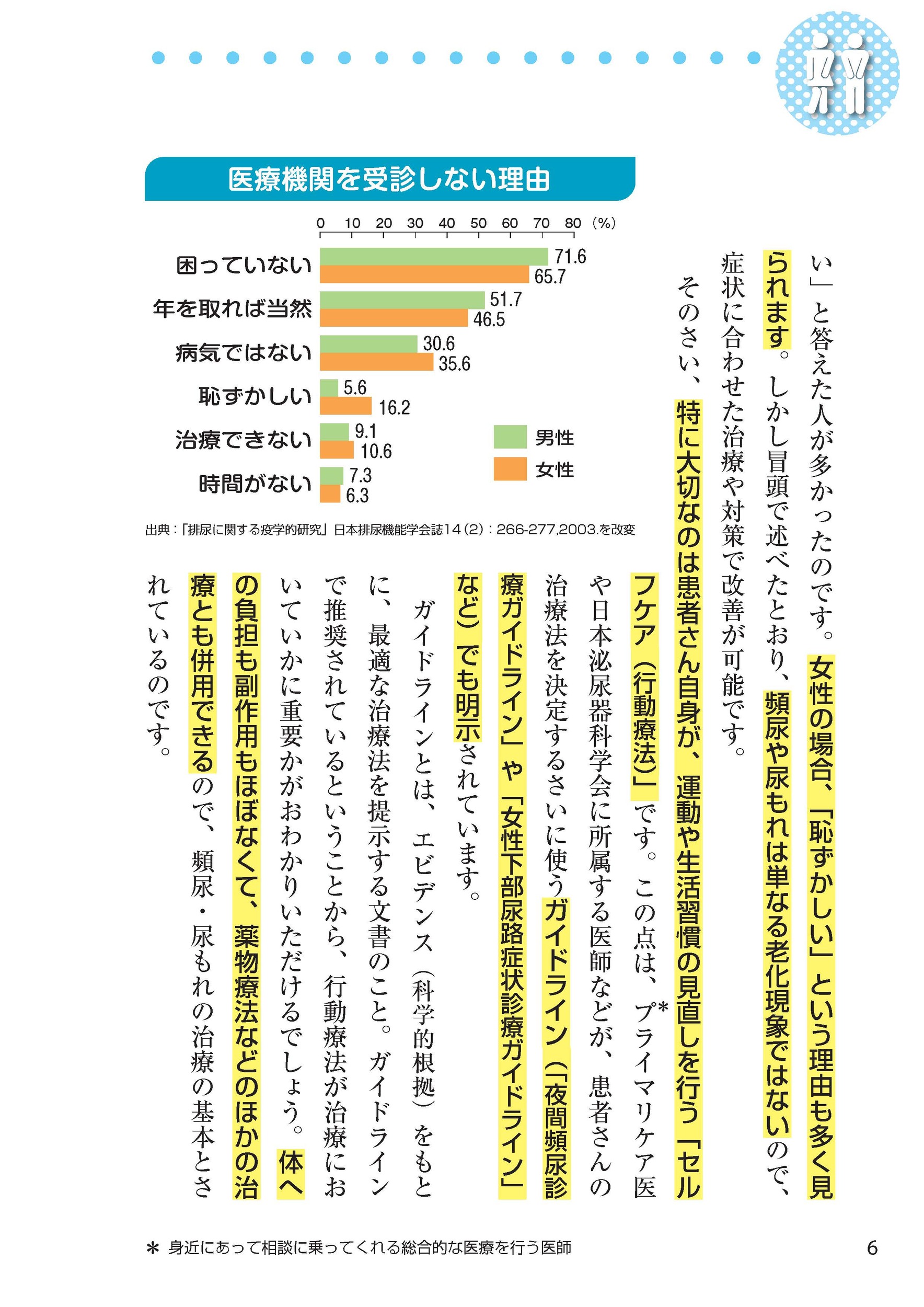 サムネイル画像6