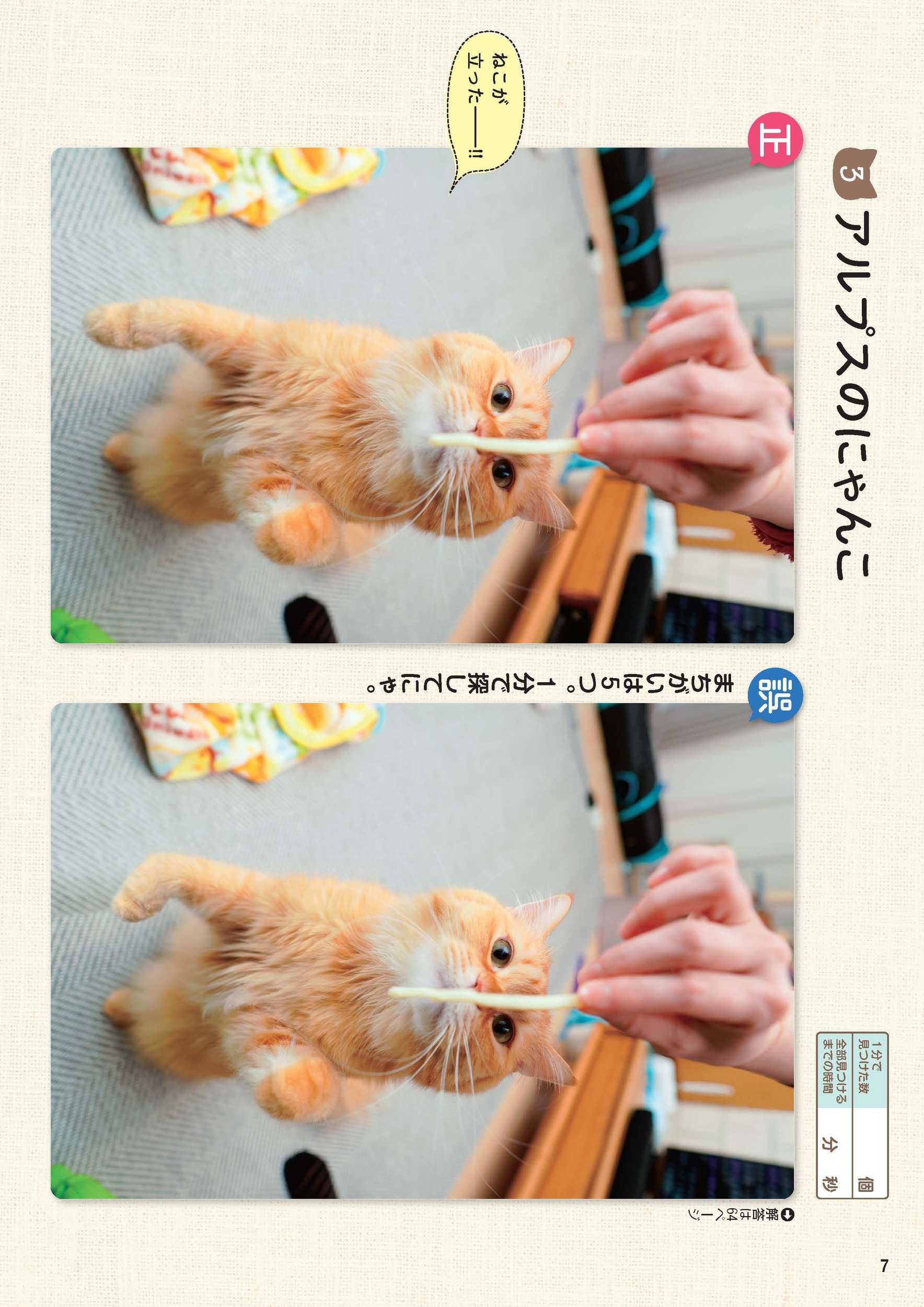 サムネイル画像7