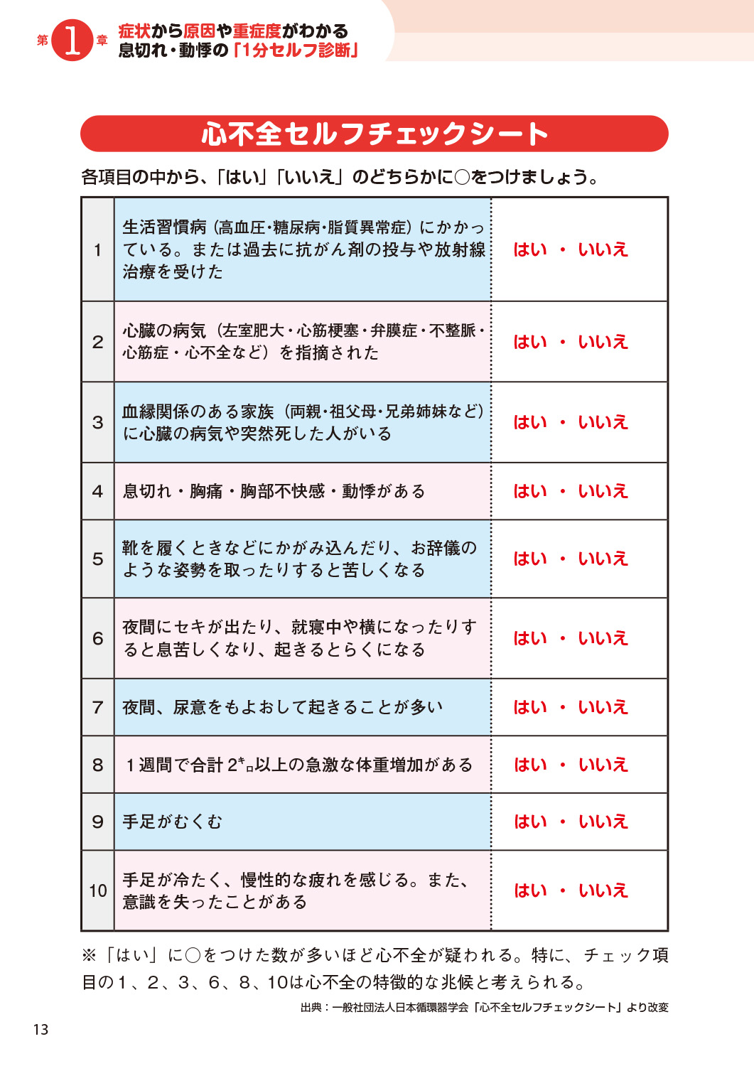 サムネイル画像5