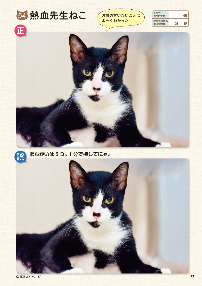 サムネイル画像9
