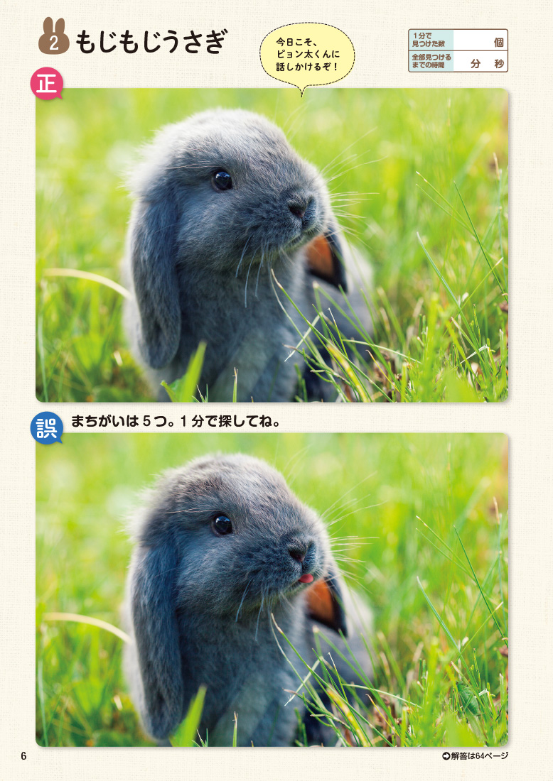 サムネイル画像5