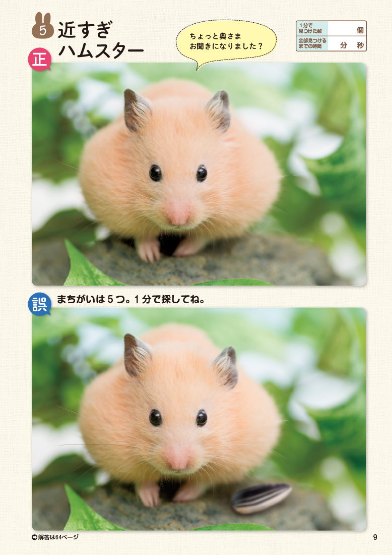 サムネイル画像6