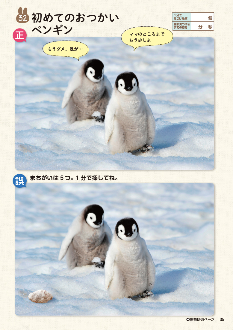 サムネイル画像9