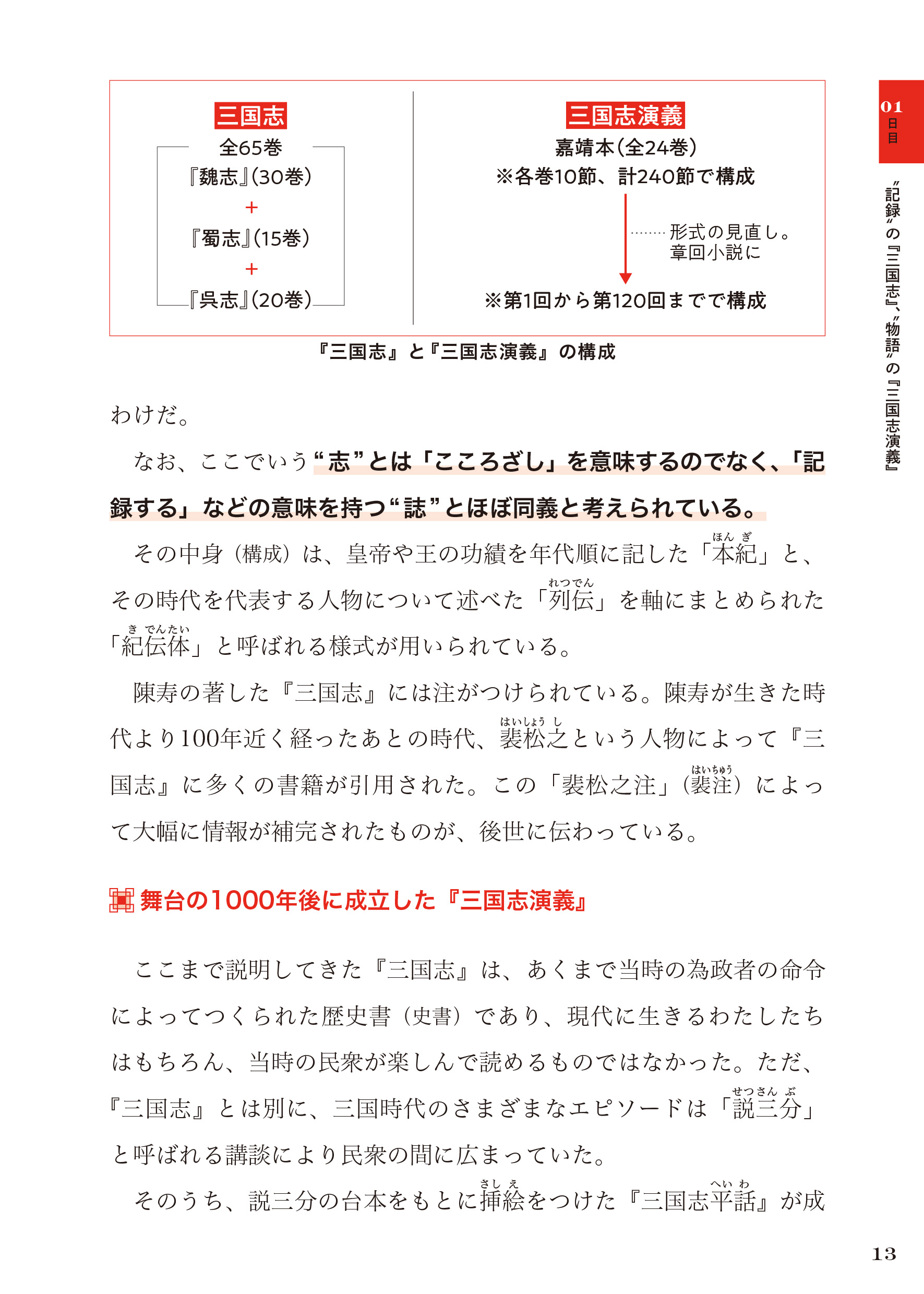 サムネイル画像4