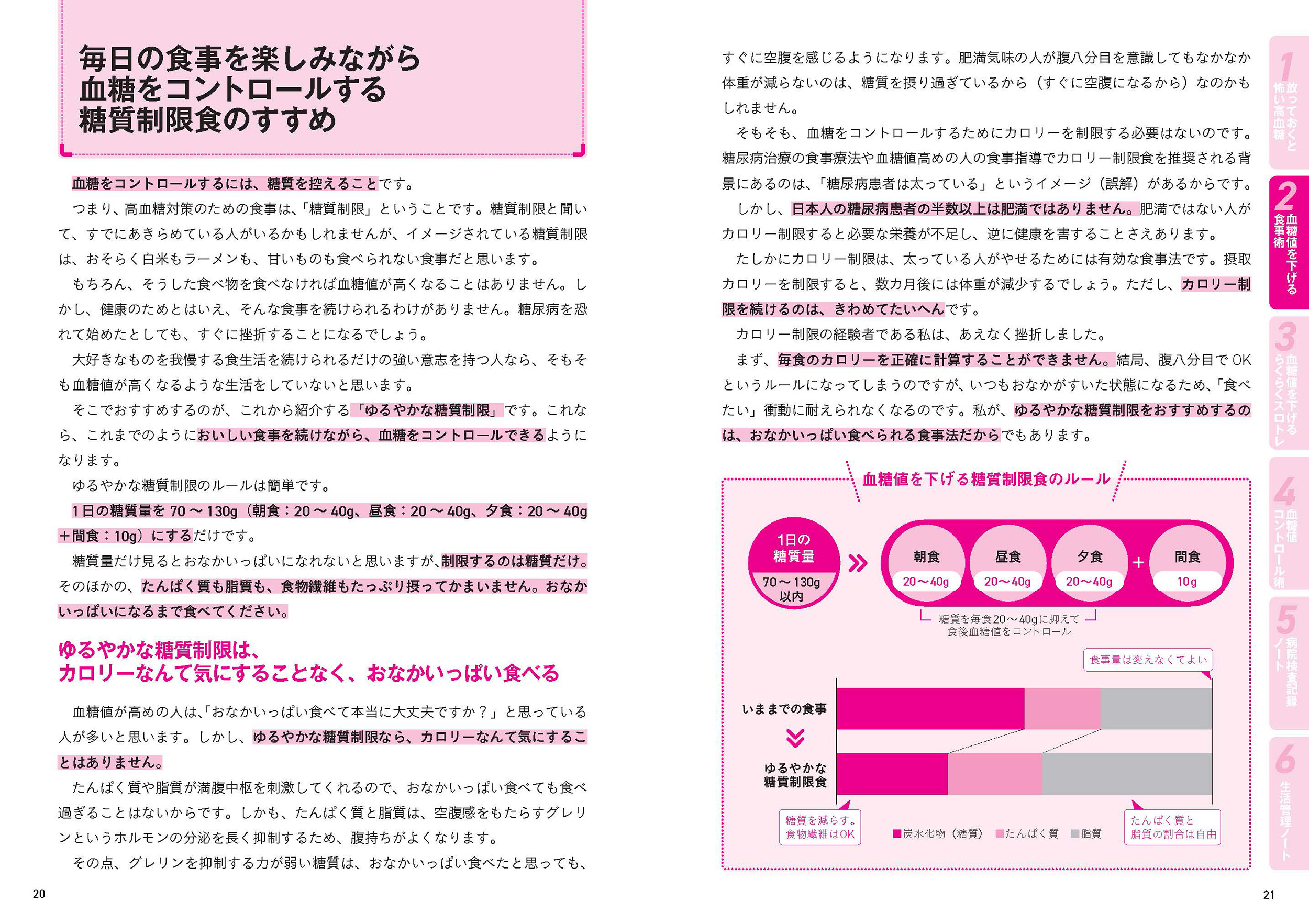 サムネイル画像3