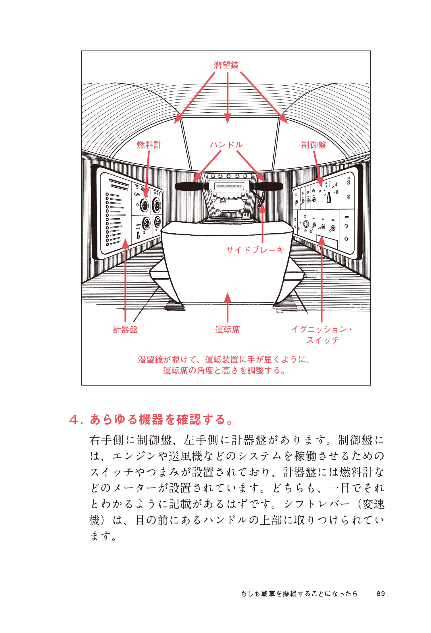 サムネイル画像9