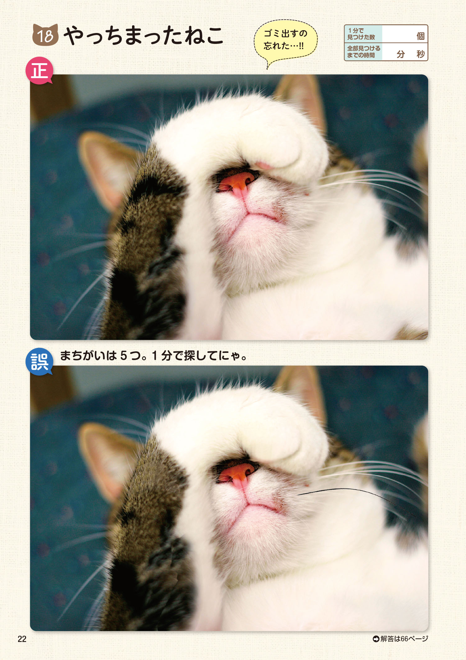 サムネイル画像7