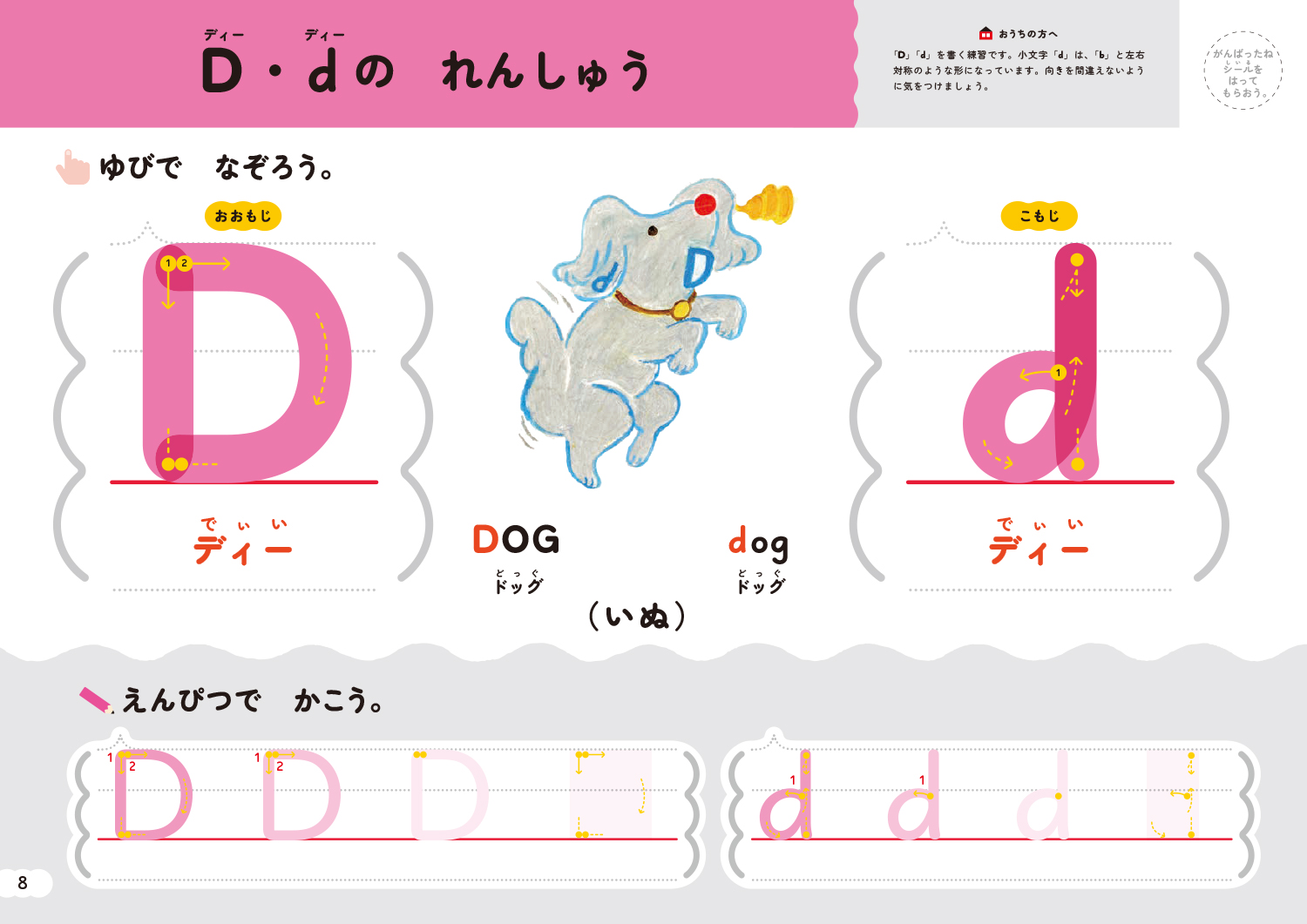 サムネイル画像3