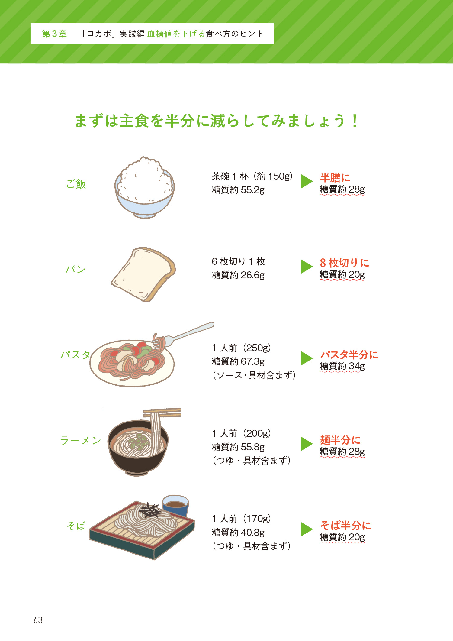 サムネイル画像9