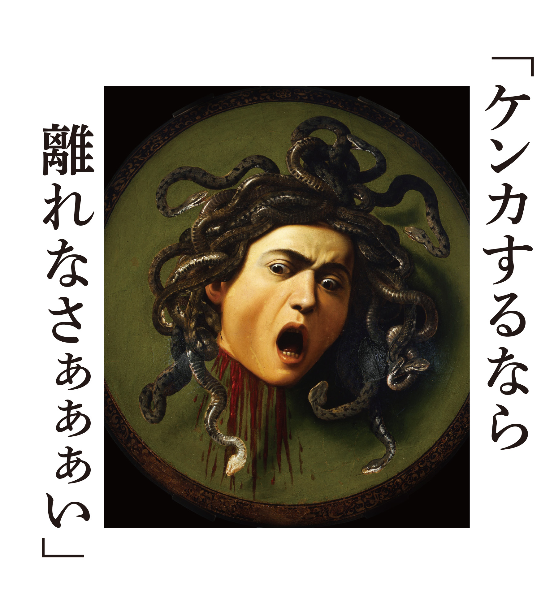 サムネイル画像7