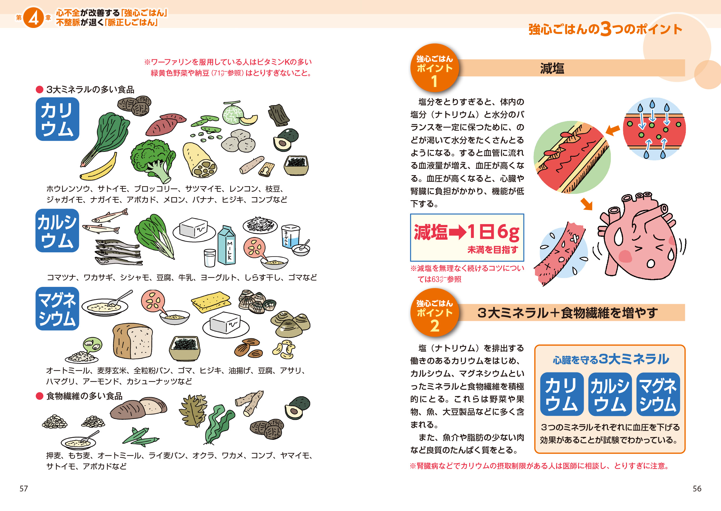 サムネイル画像4