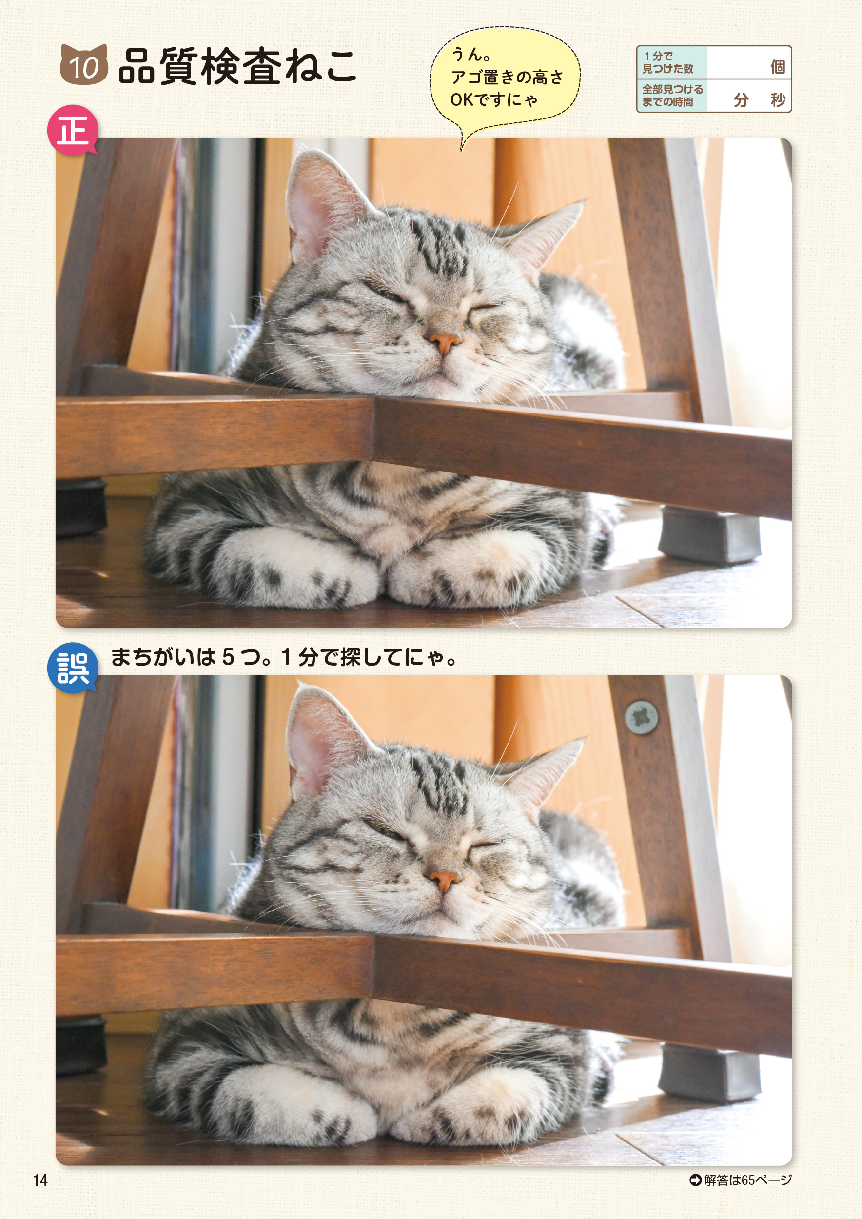 サムネイル画像6