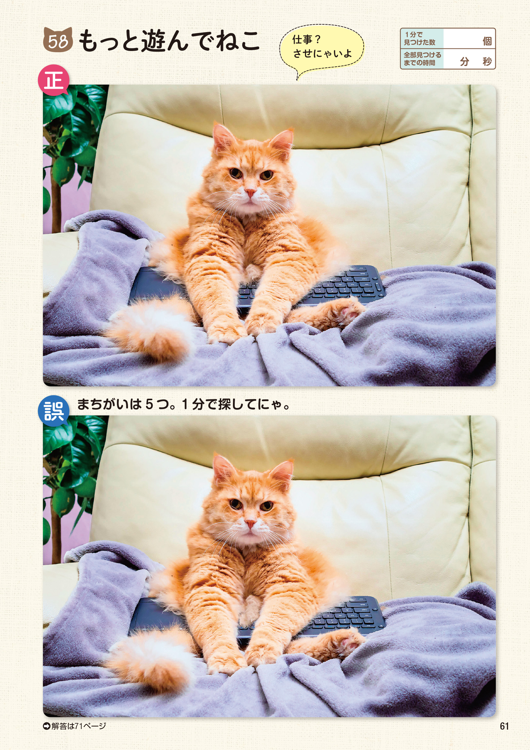 サムネイル画像9