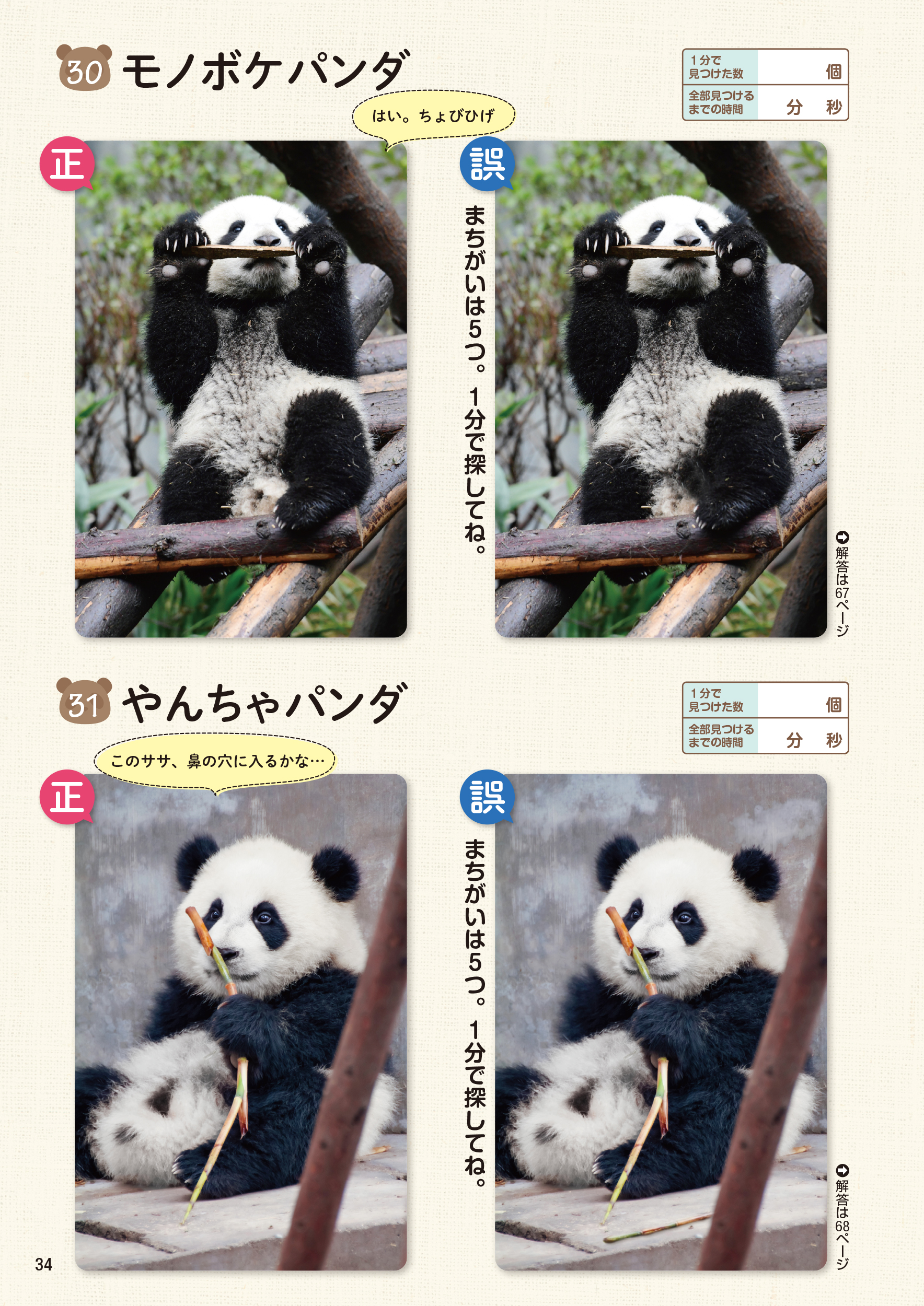 サムネイル画像9
