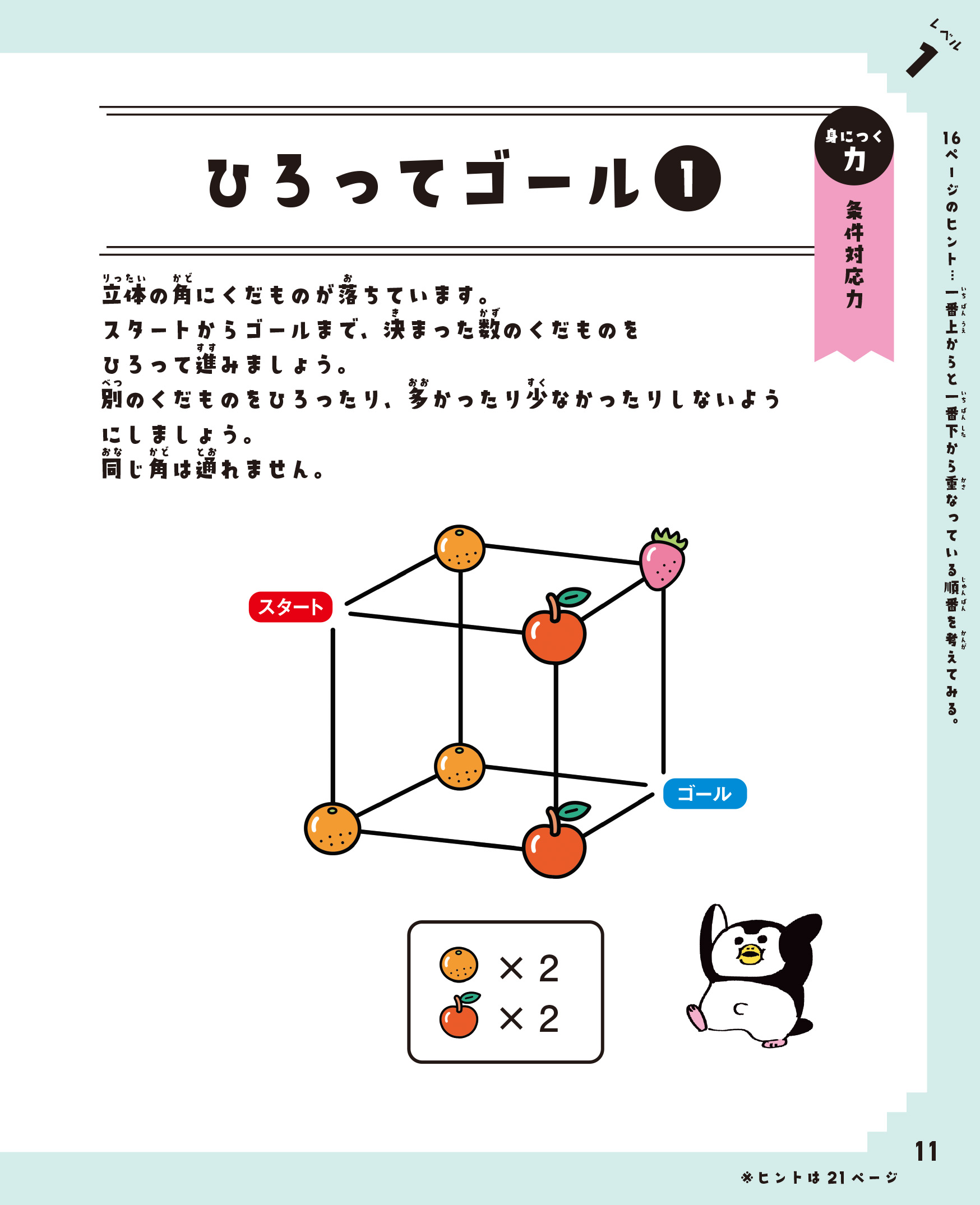 サムネイル画像6