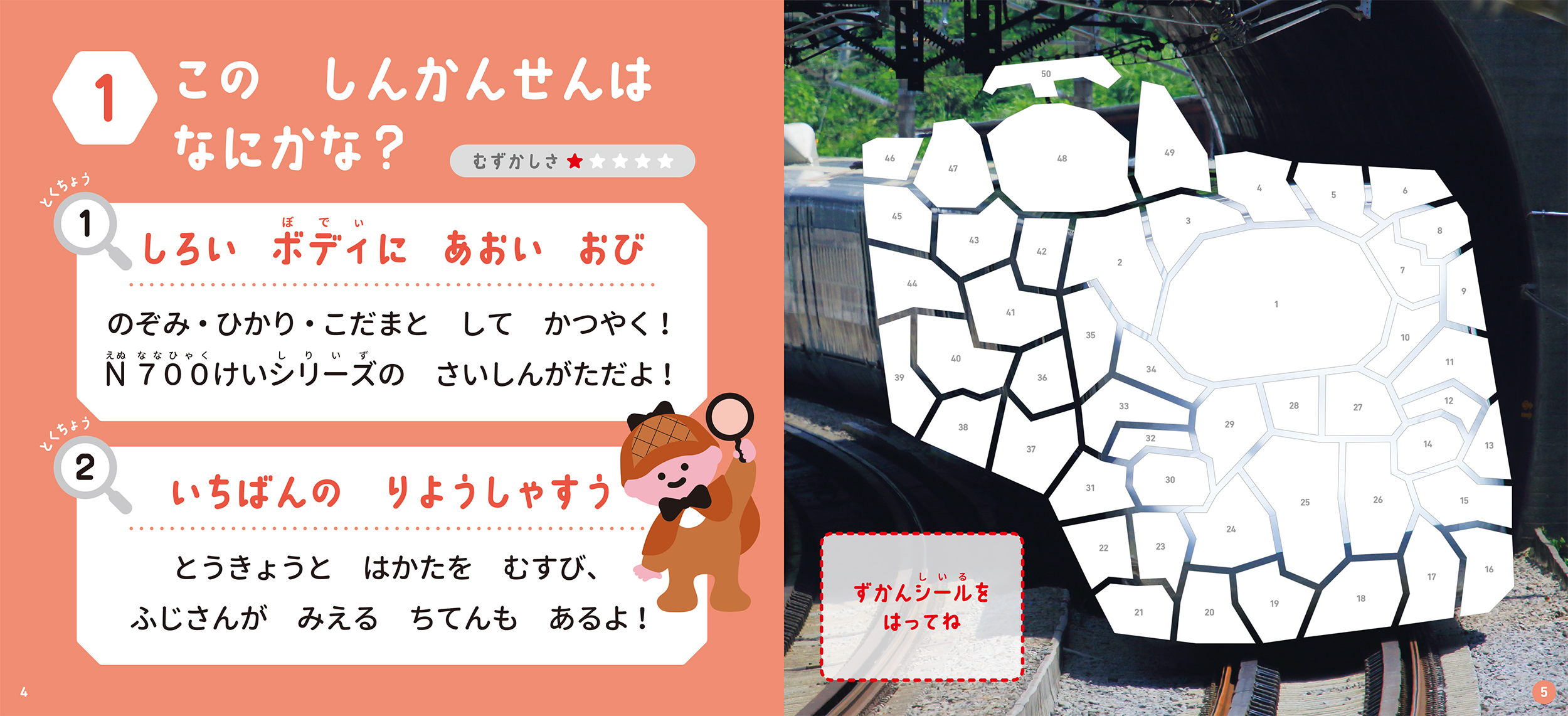 サムネイル画像3