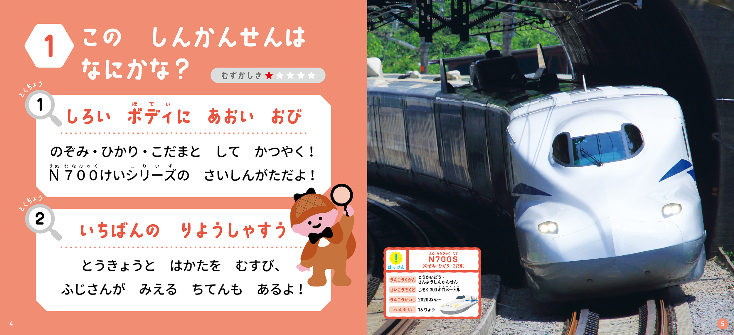 サムネイル画像5