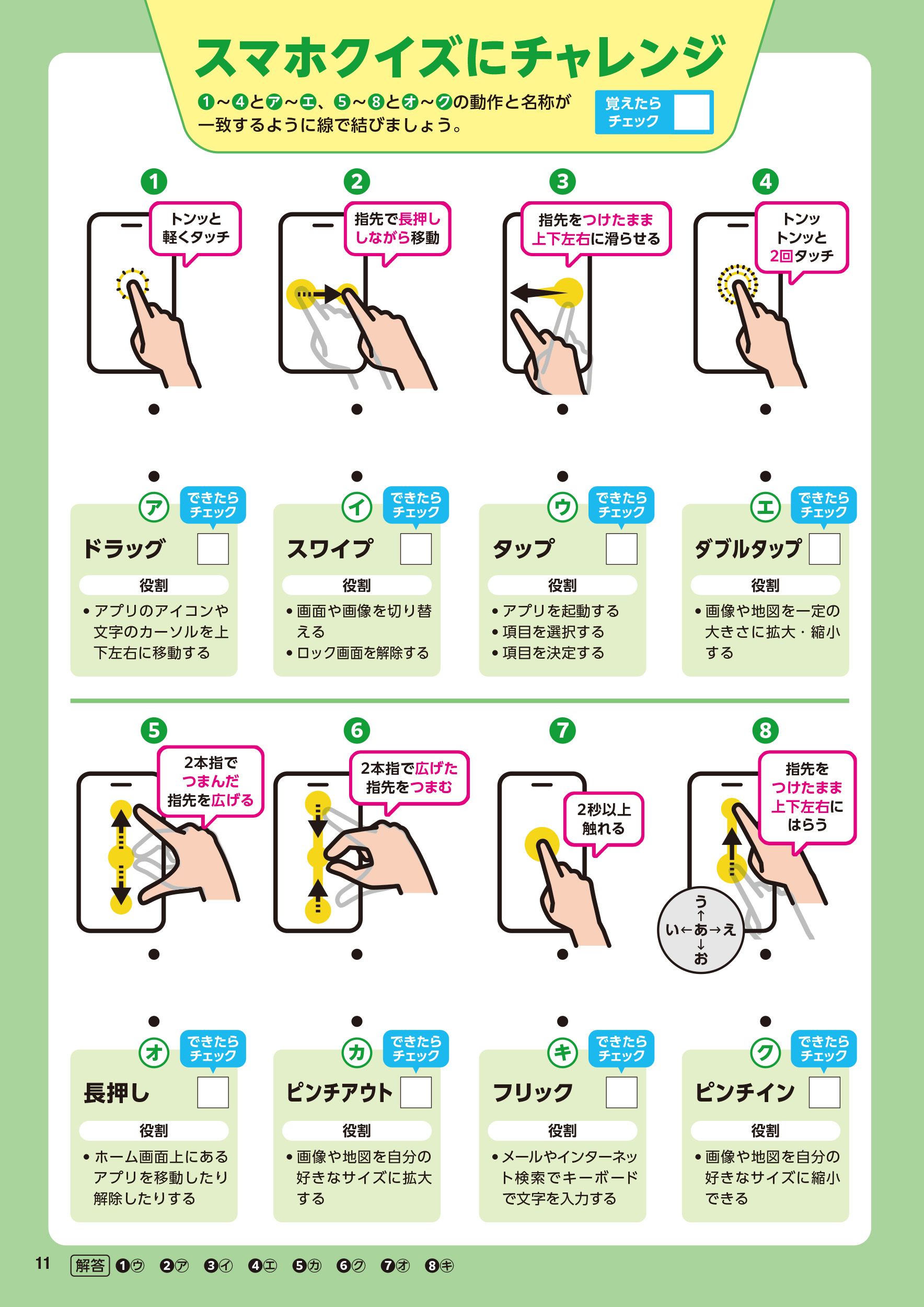 サムネイル画像5