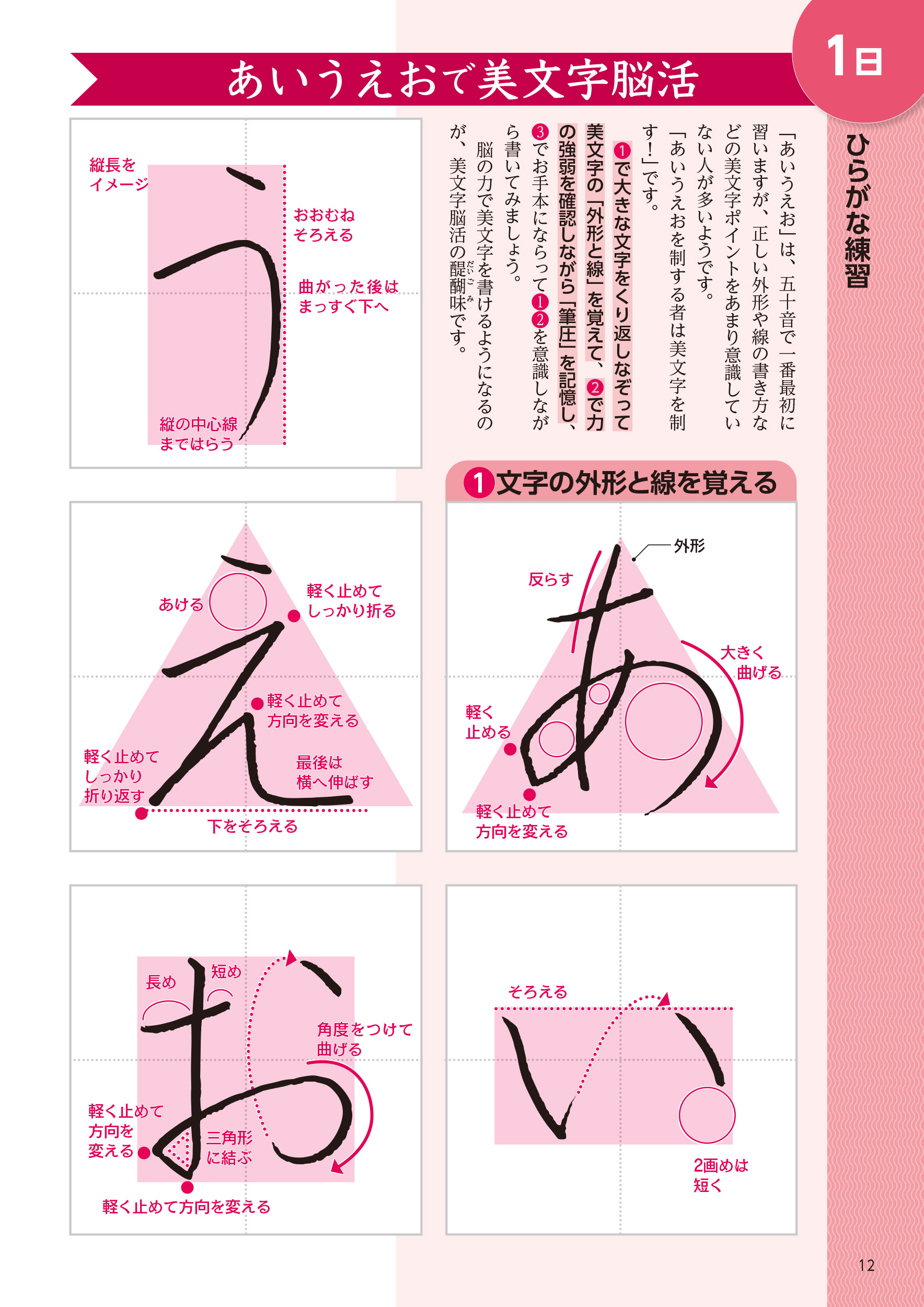 サムネイル画像4