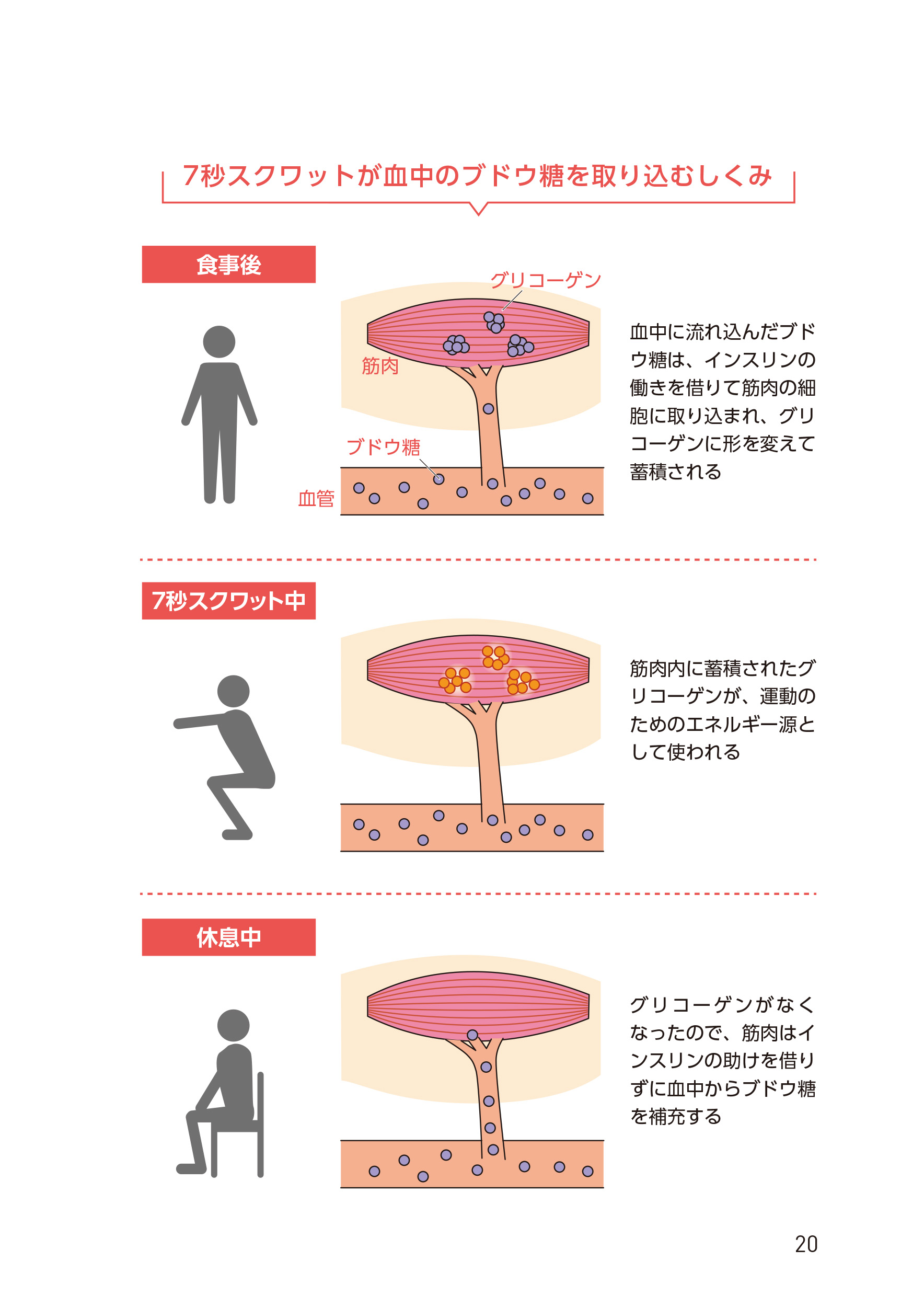 サムネイル画像4