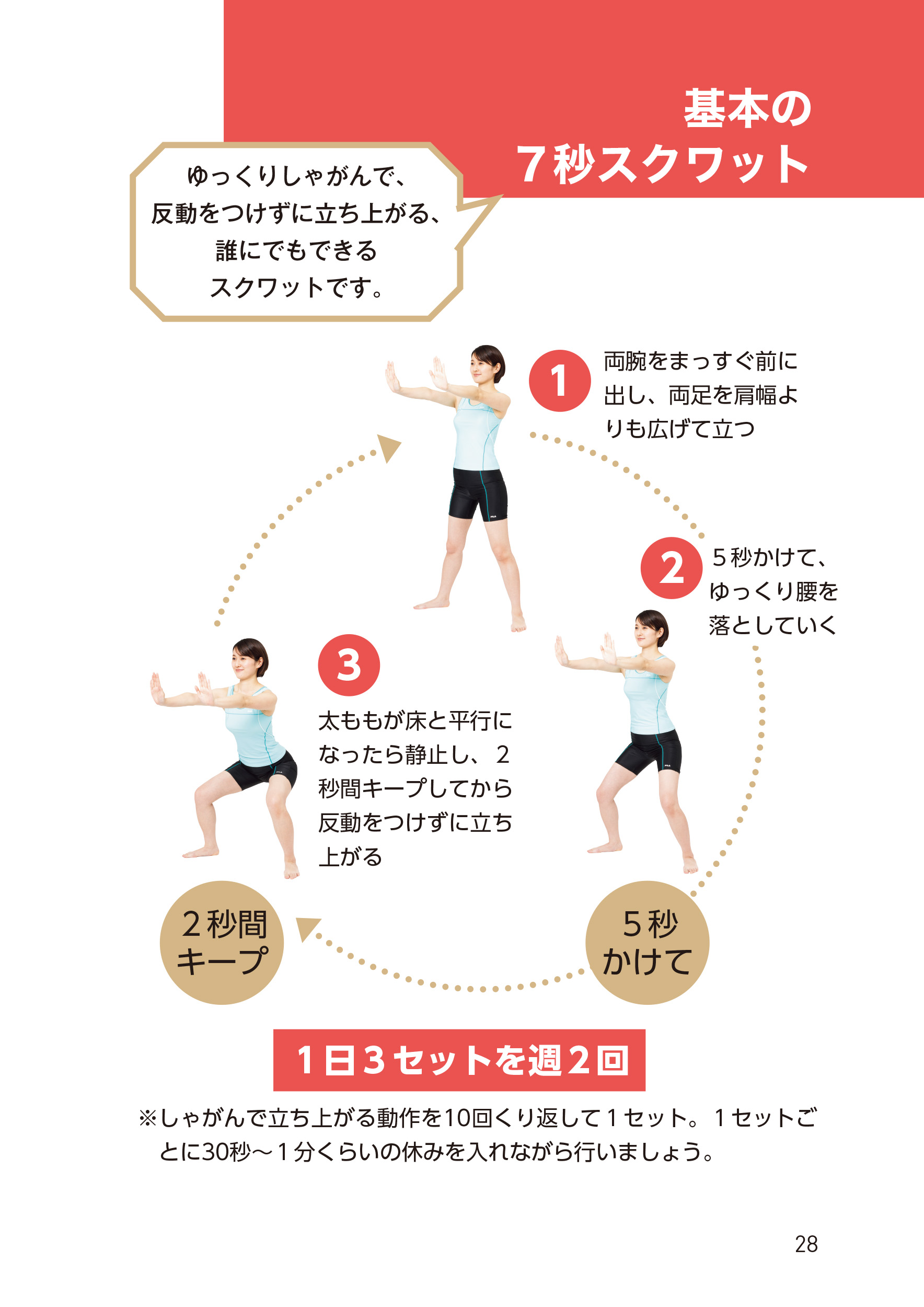 サムネイル画像5