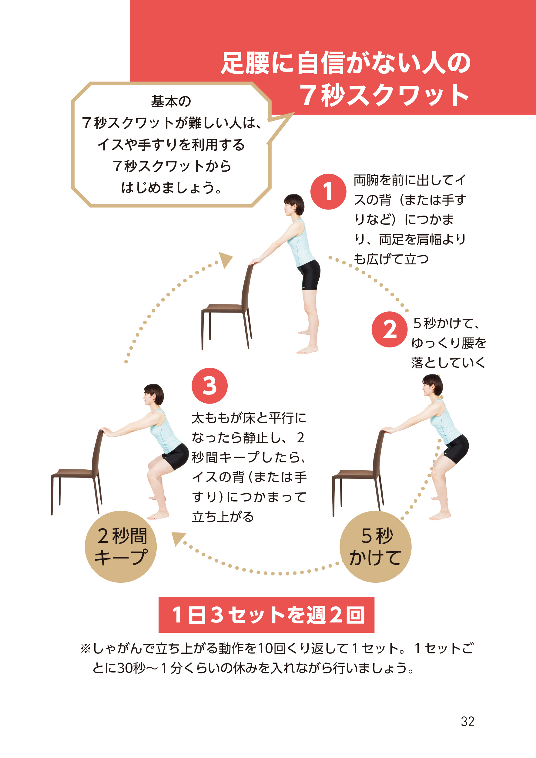 サムネイル画像7
