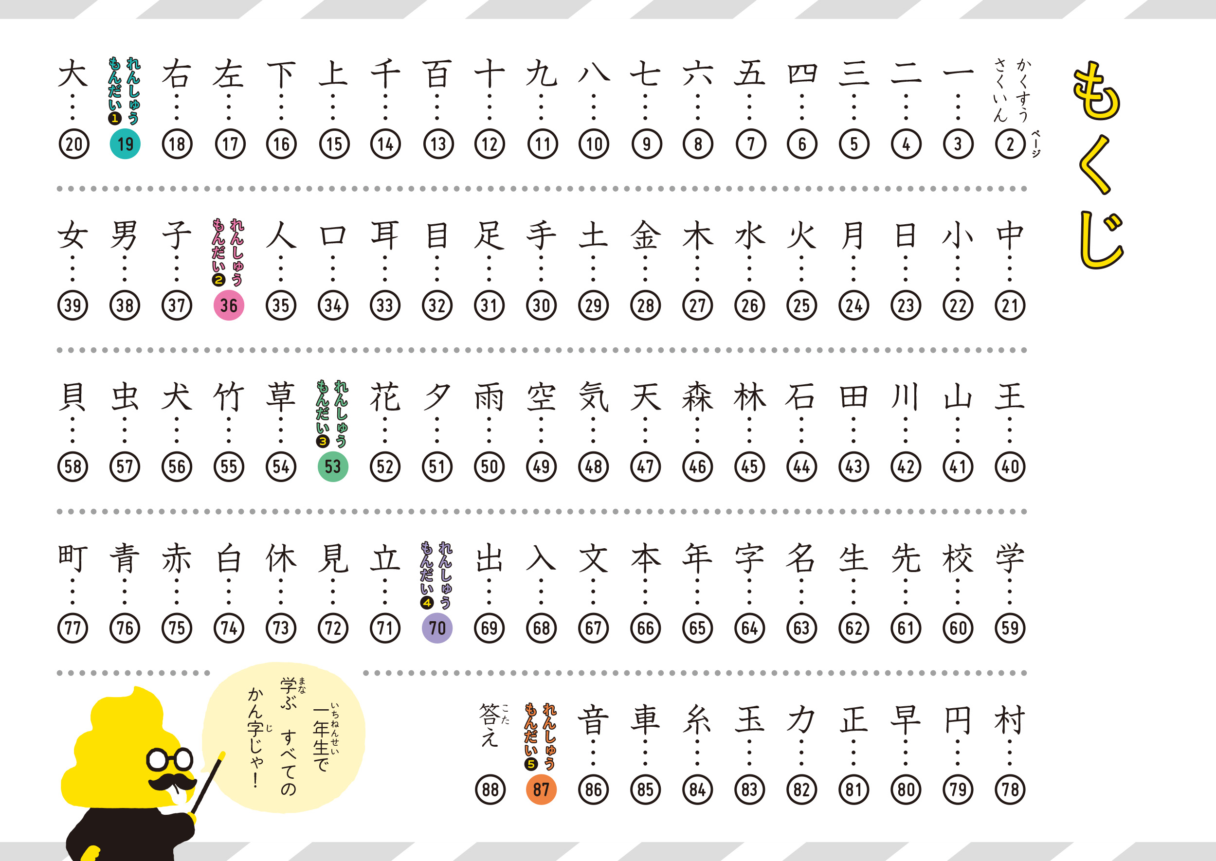 サムネイル画像2