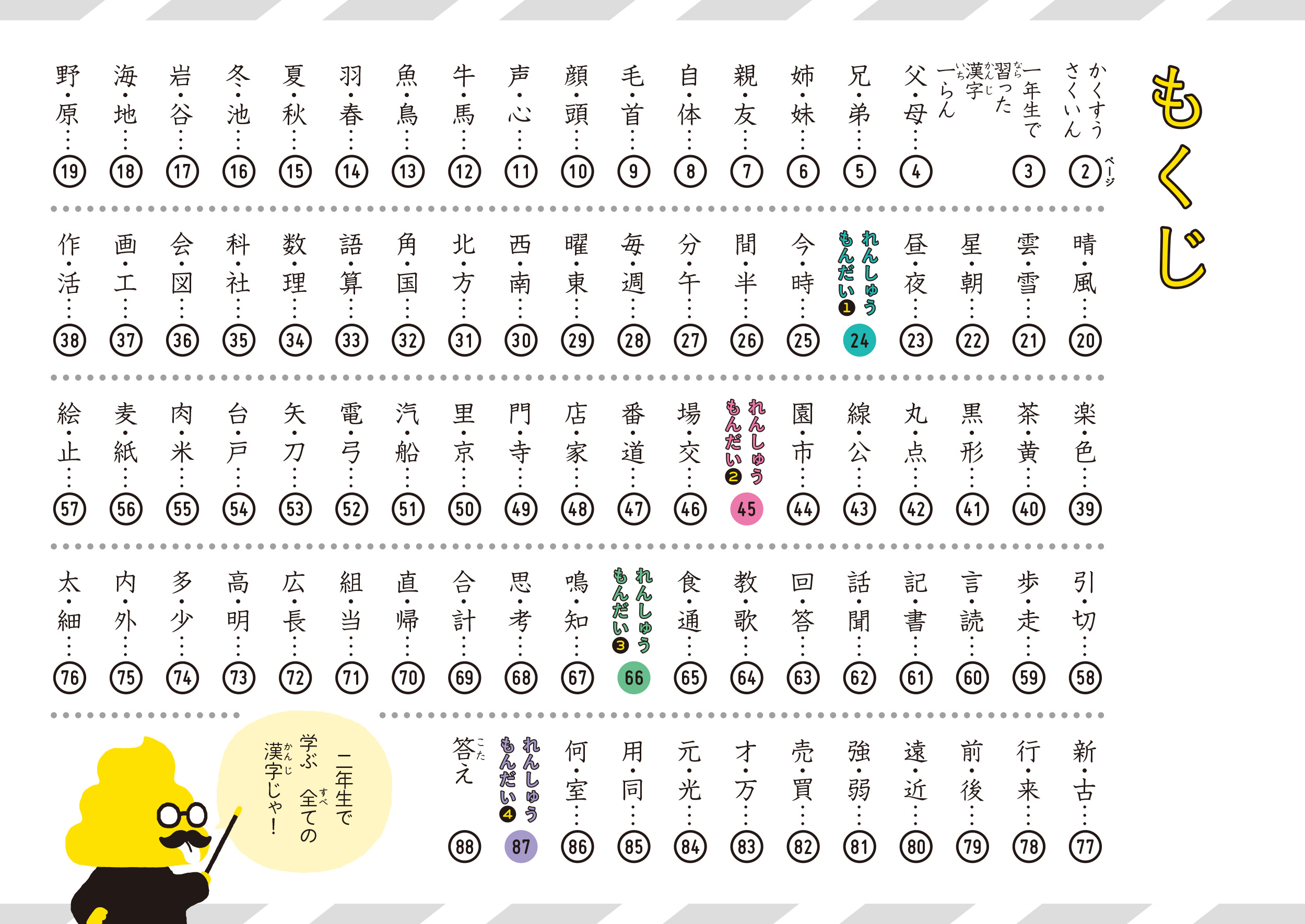 サムネイル画像2