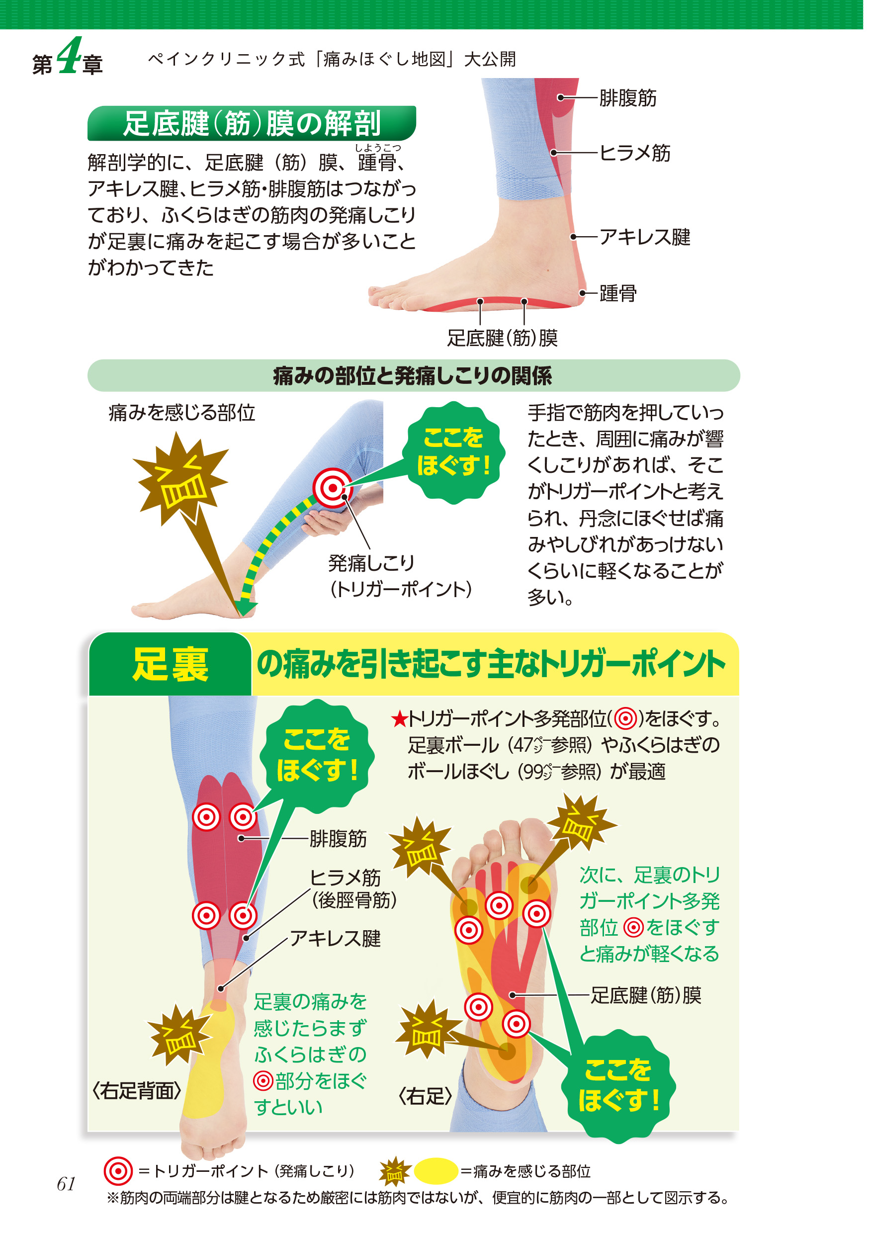 サムネイル画像4