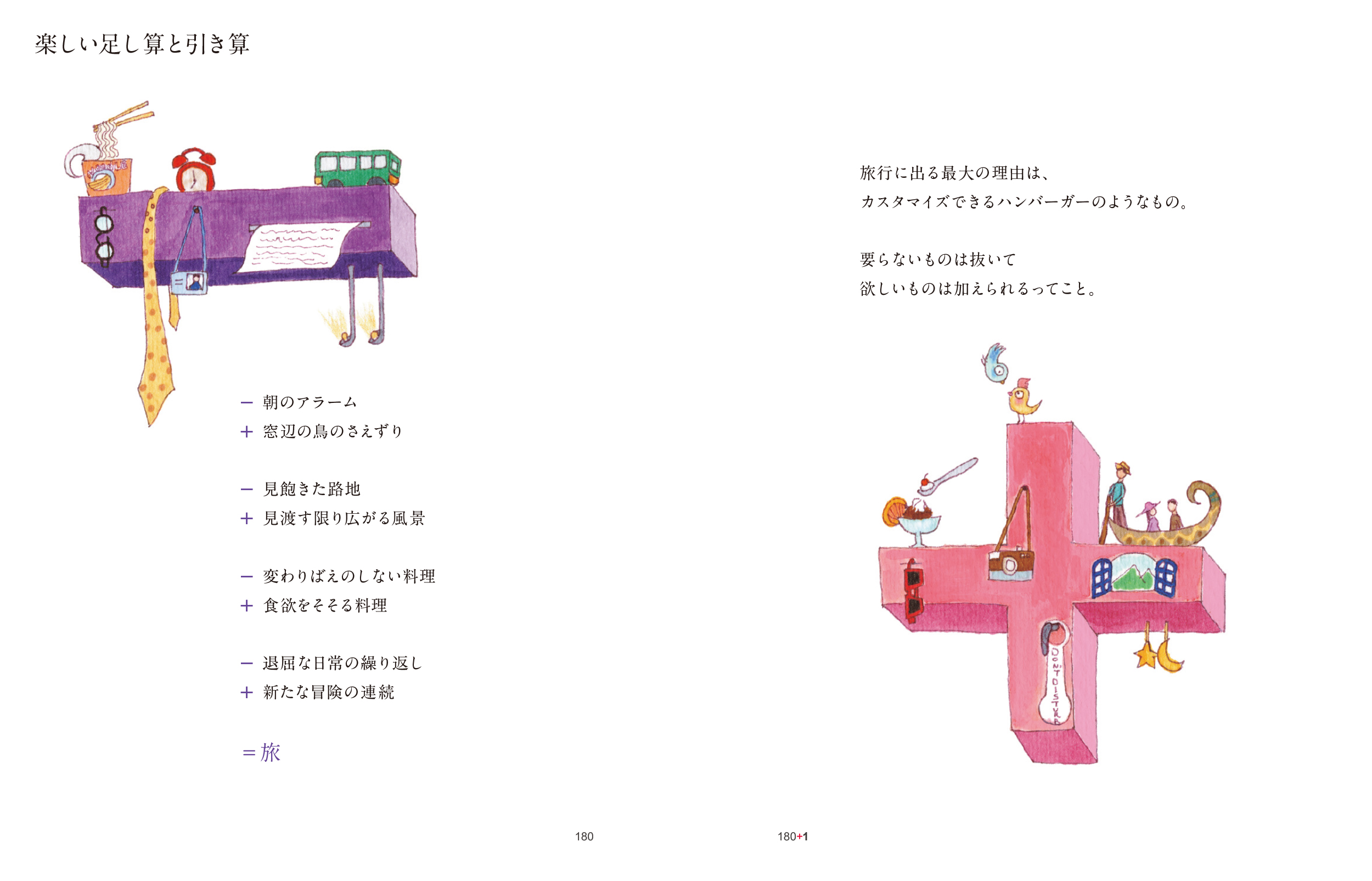 サムネイル画像5