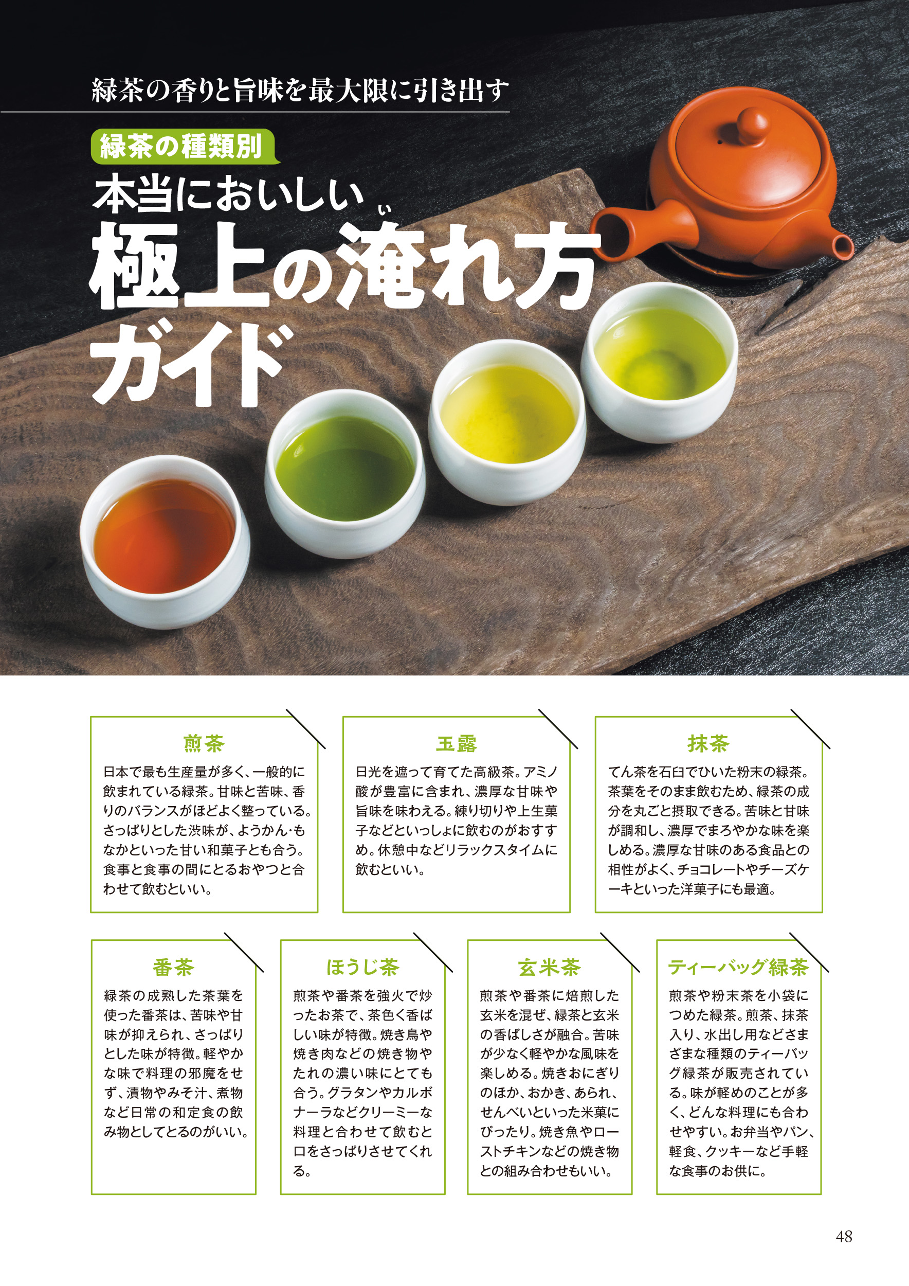 サムネイル画像7