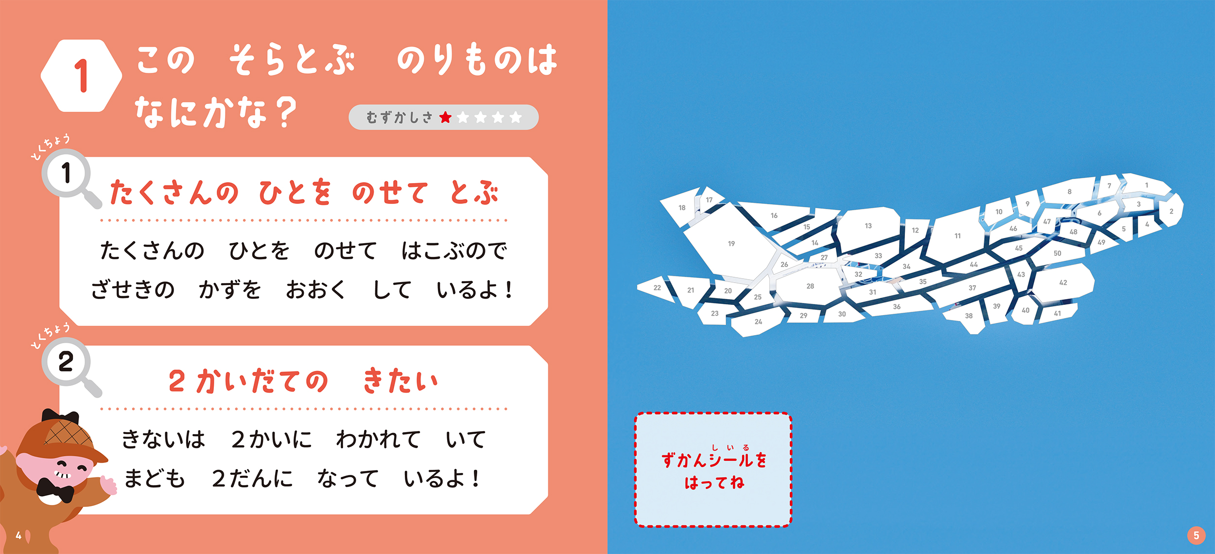 サムネイル画像3
