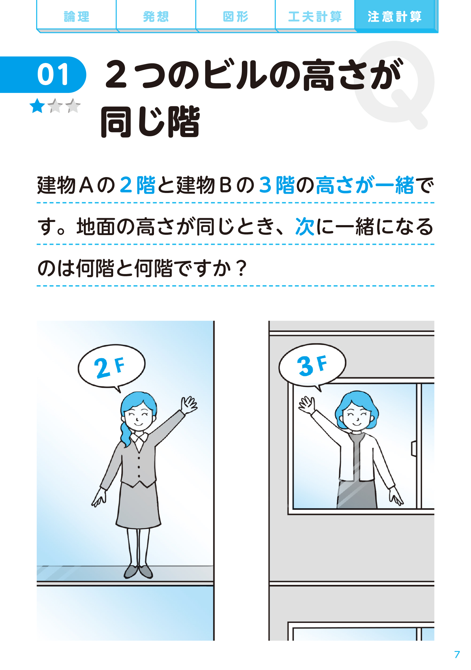 サムネイル画像5