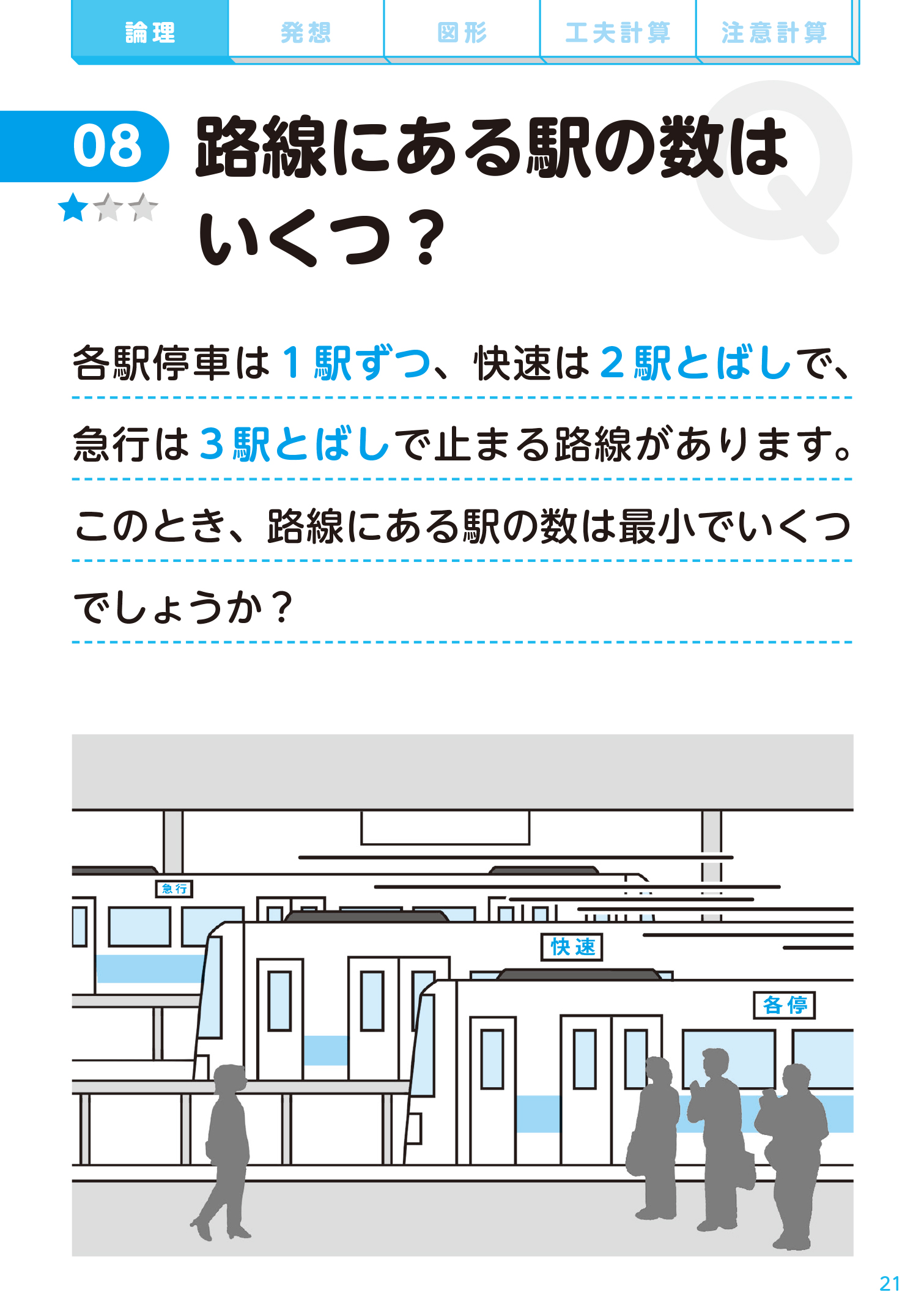 サムネイル画像6