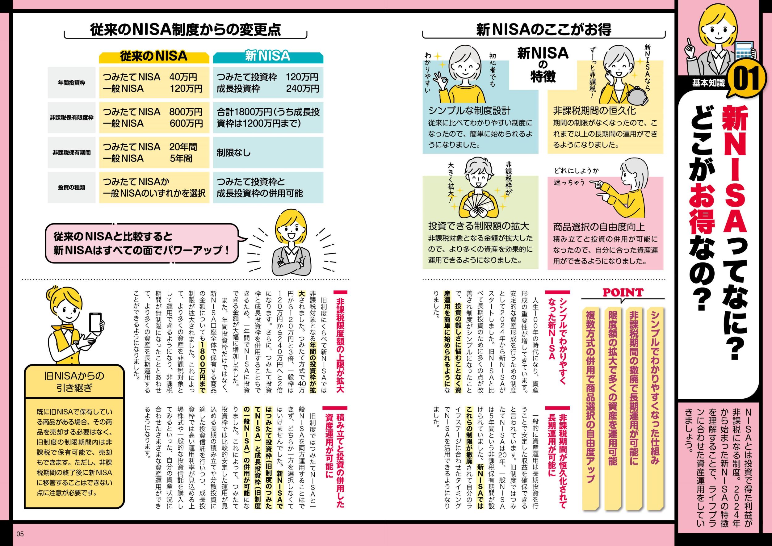 サムネイル画像1