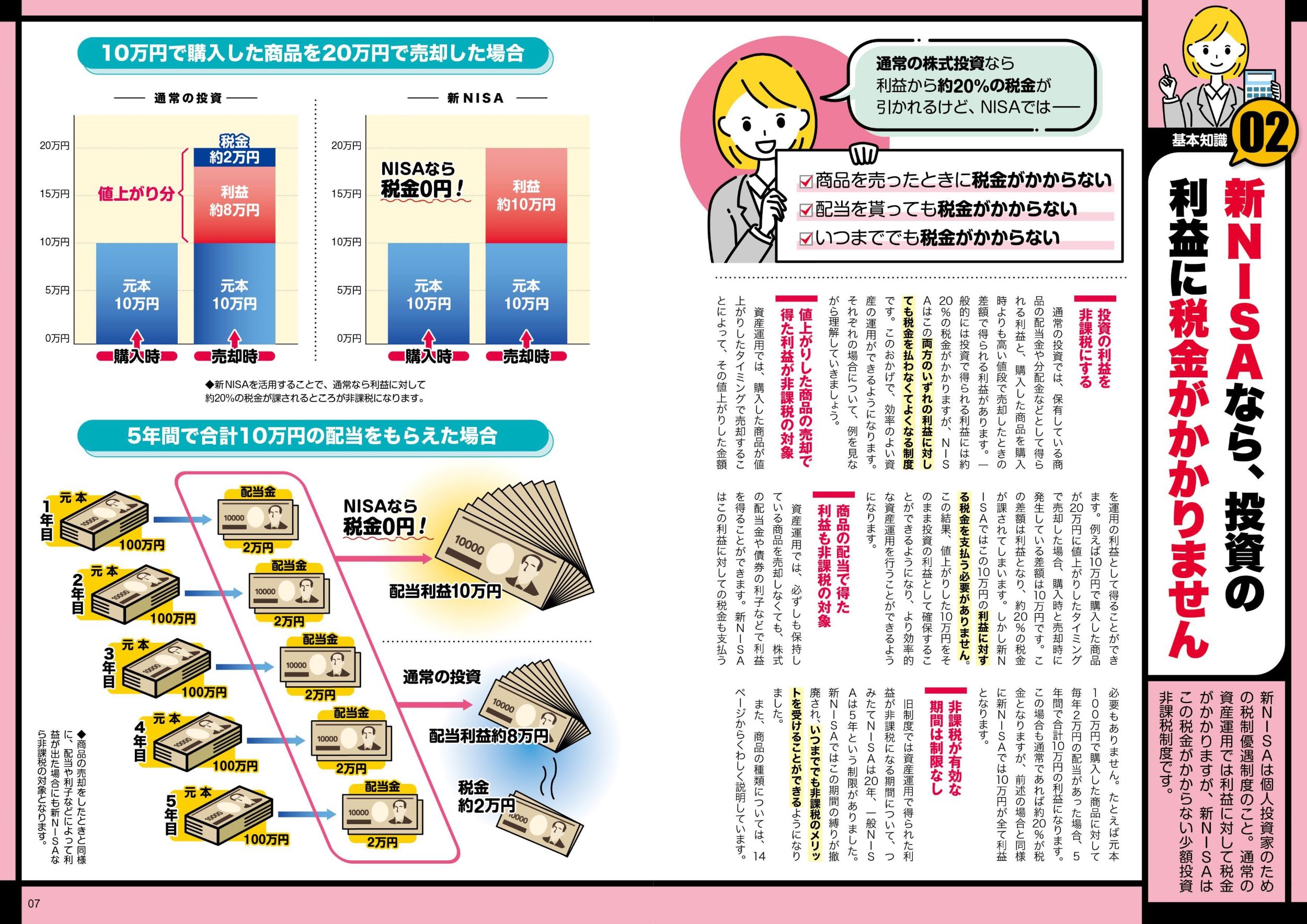 サムネイル画像2
