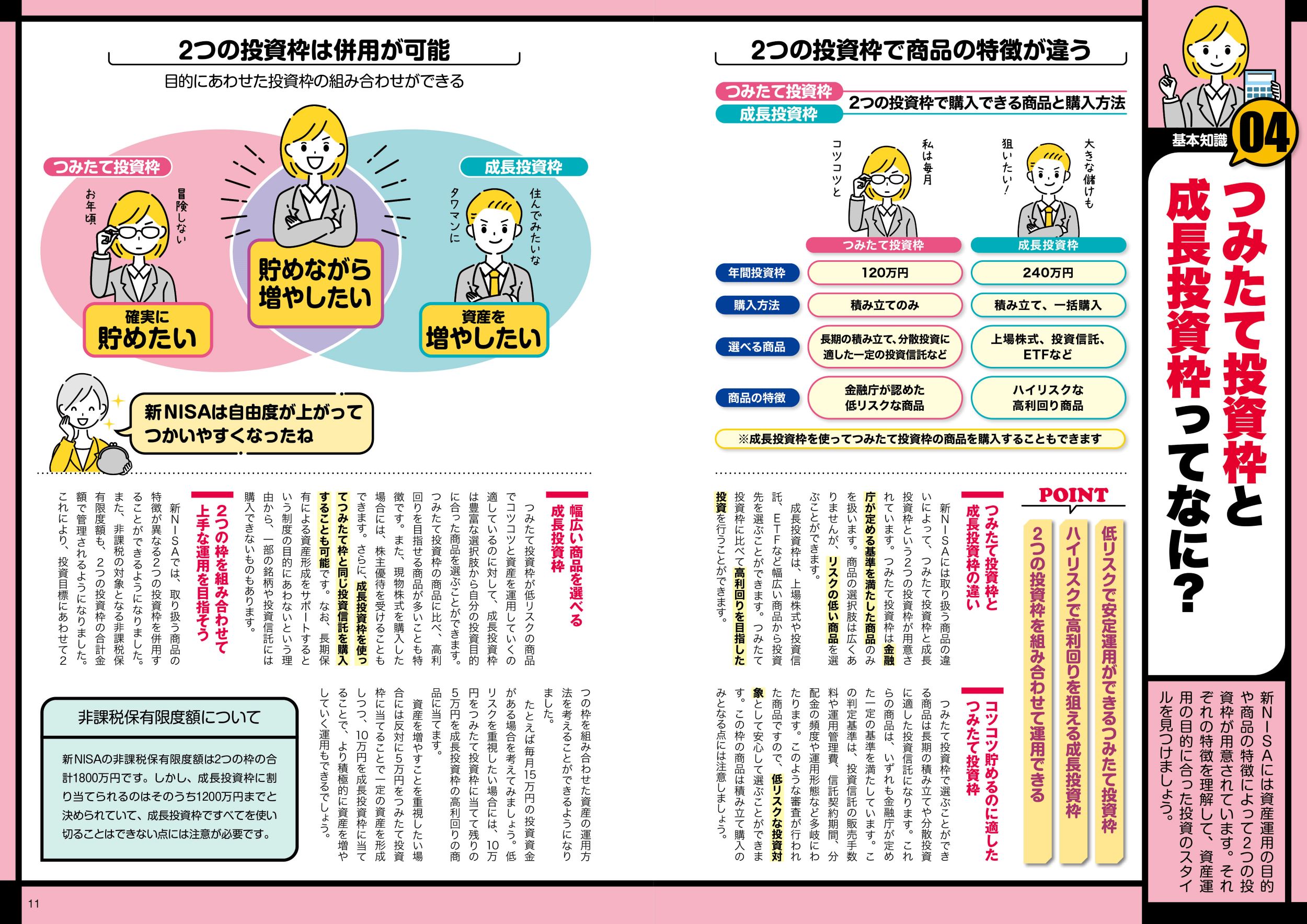 サムネイル画像3