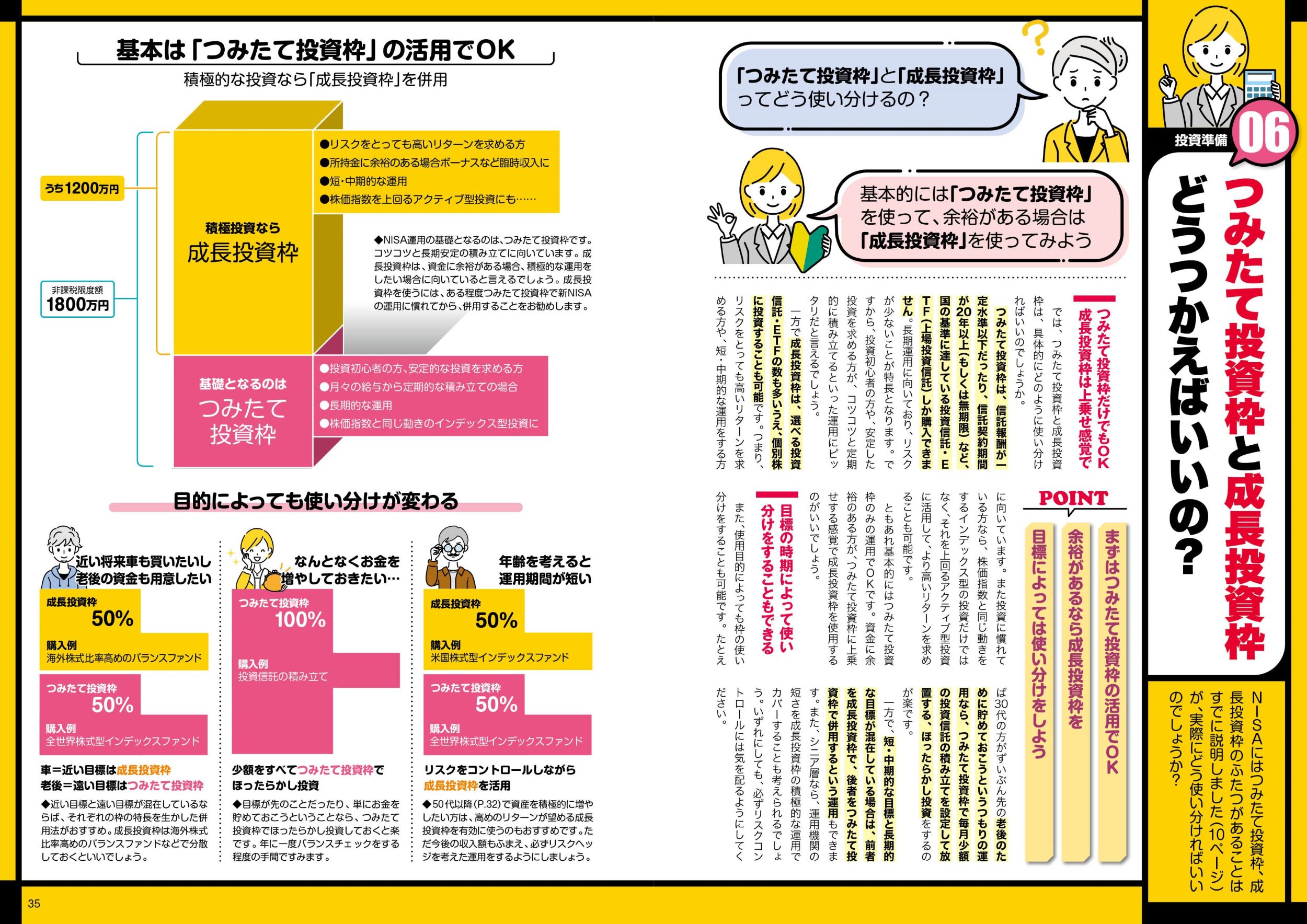 サムネイル画像4