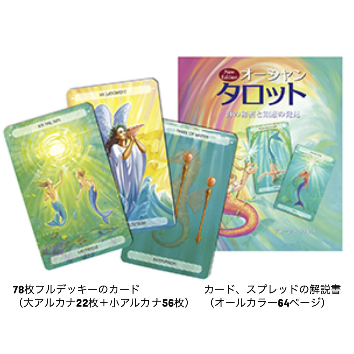 サムネイル画像2