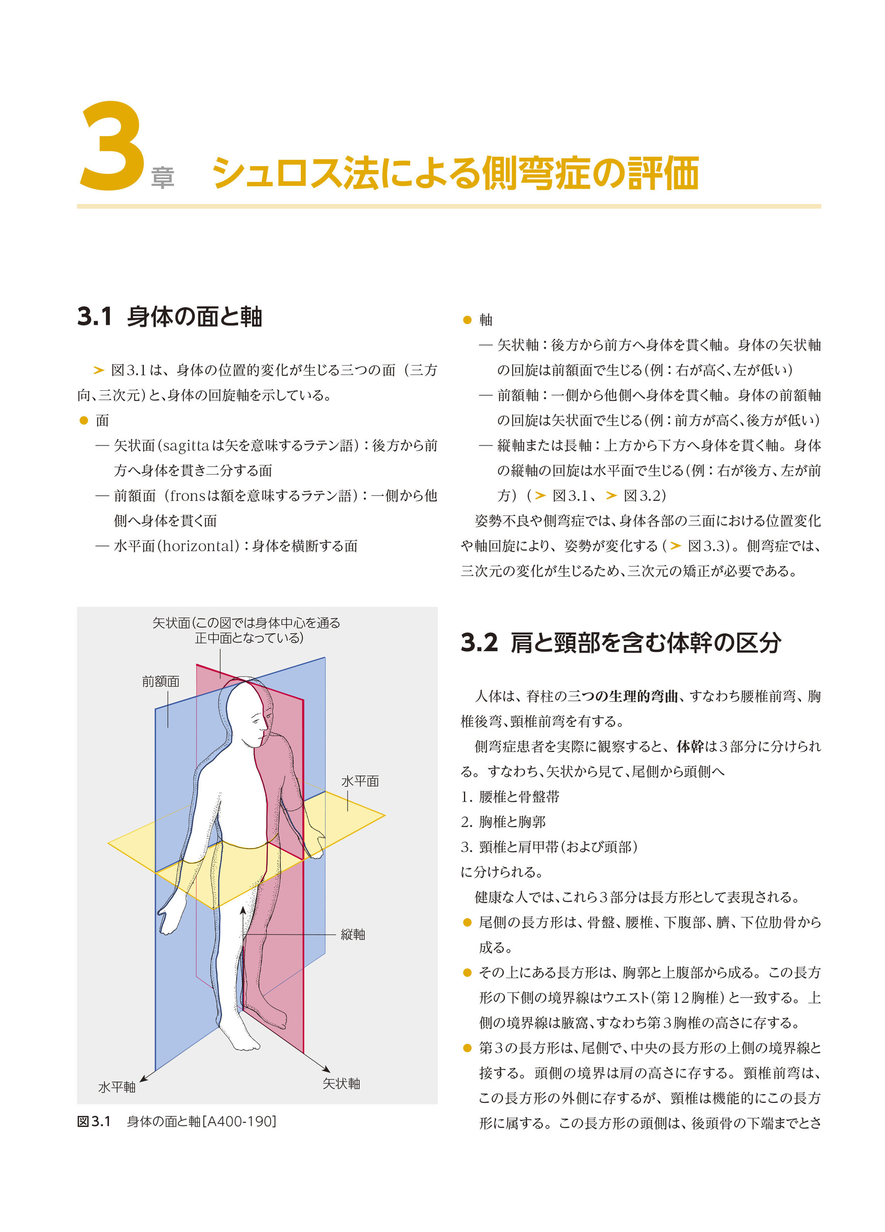 サムネイル画像3