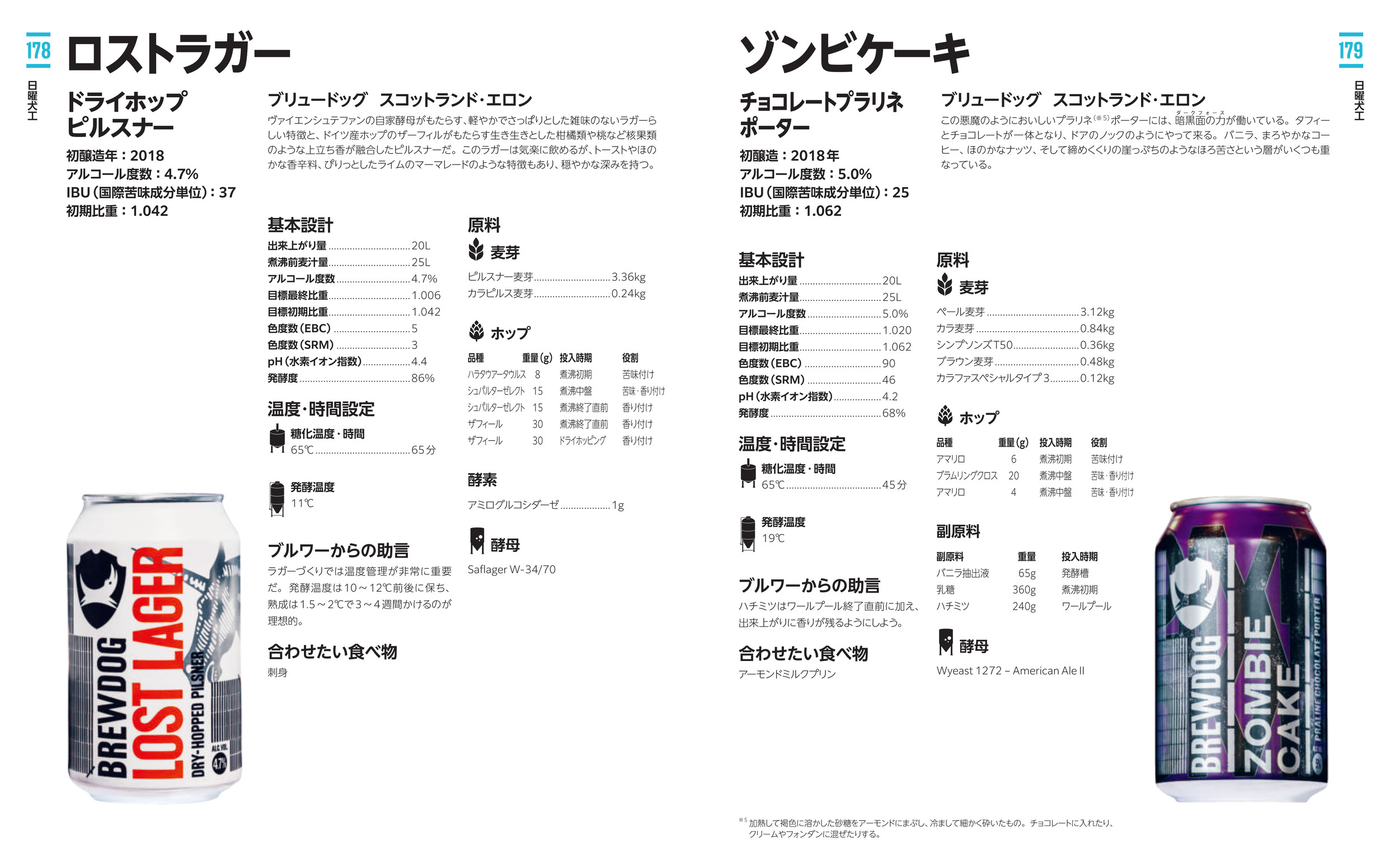 サムネイル画像5