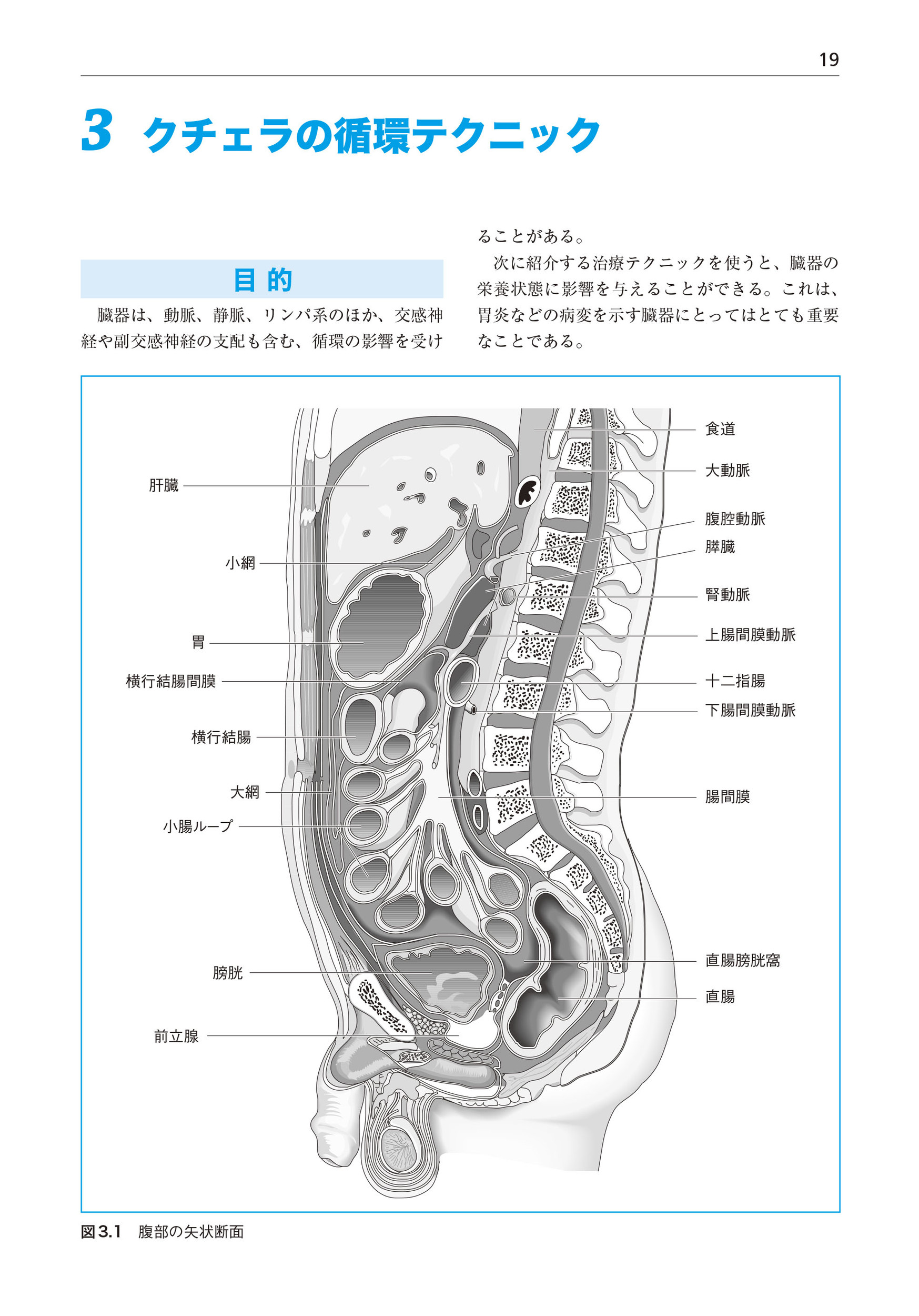 サムネイル画像4