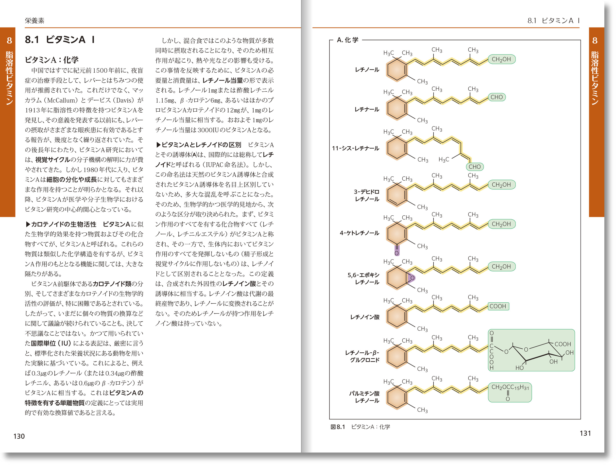 サムネイル画像2