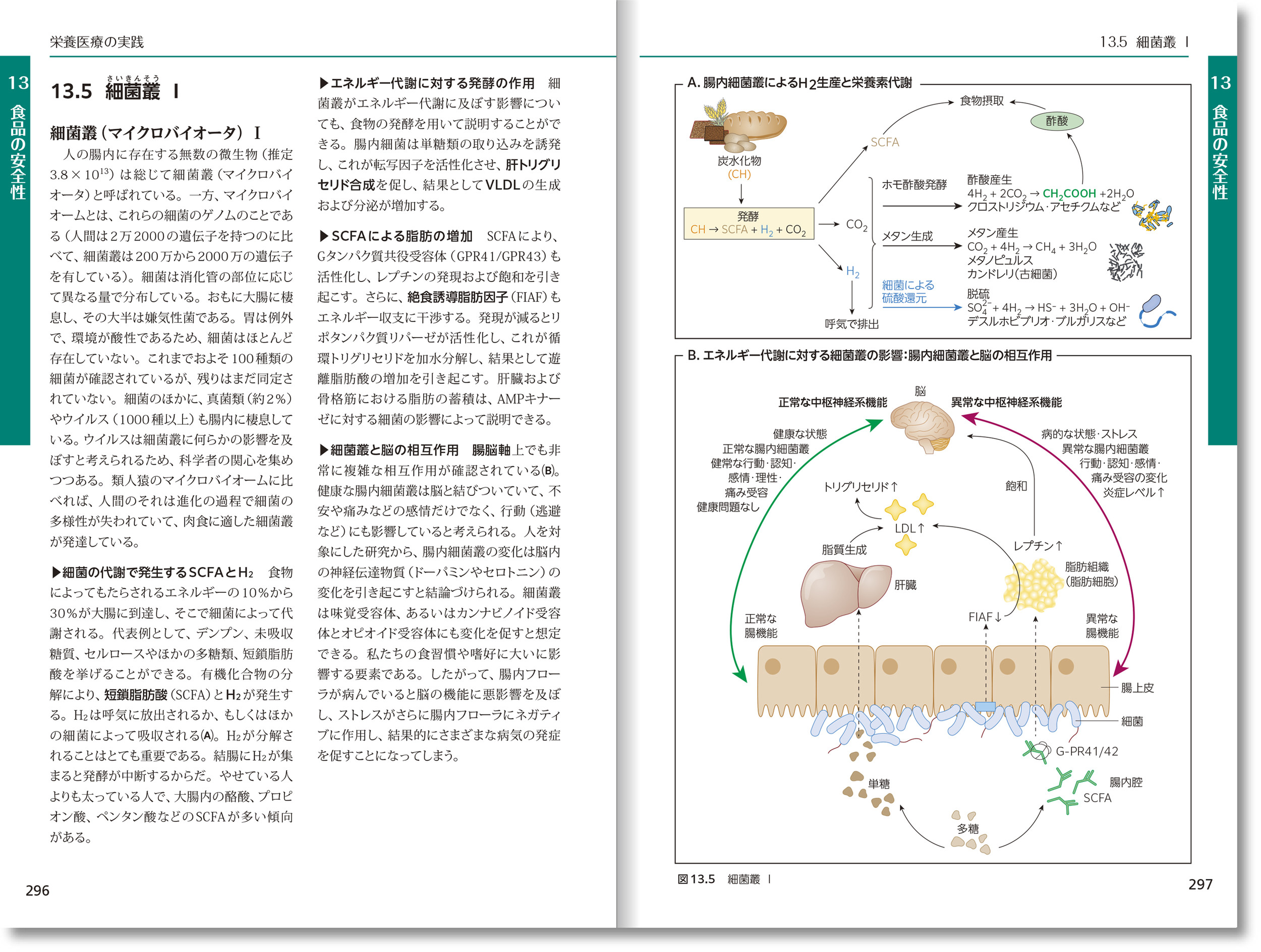 サムネイル画像4