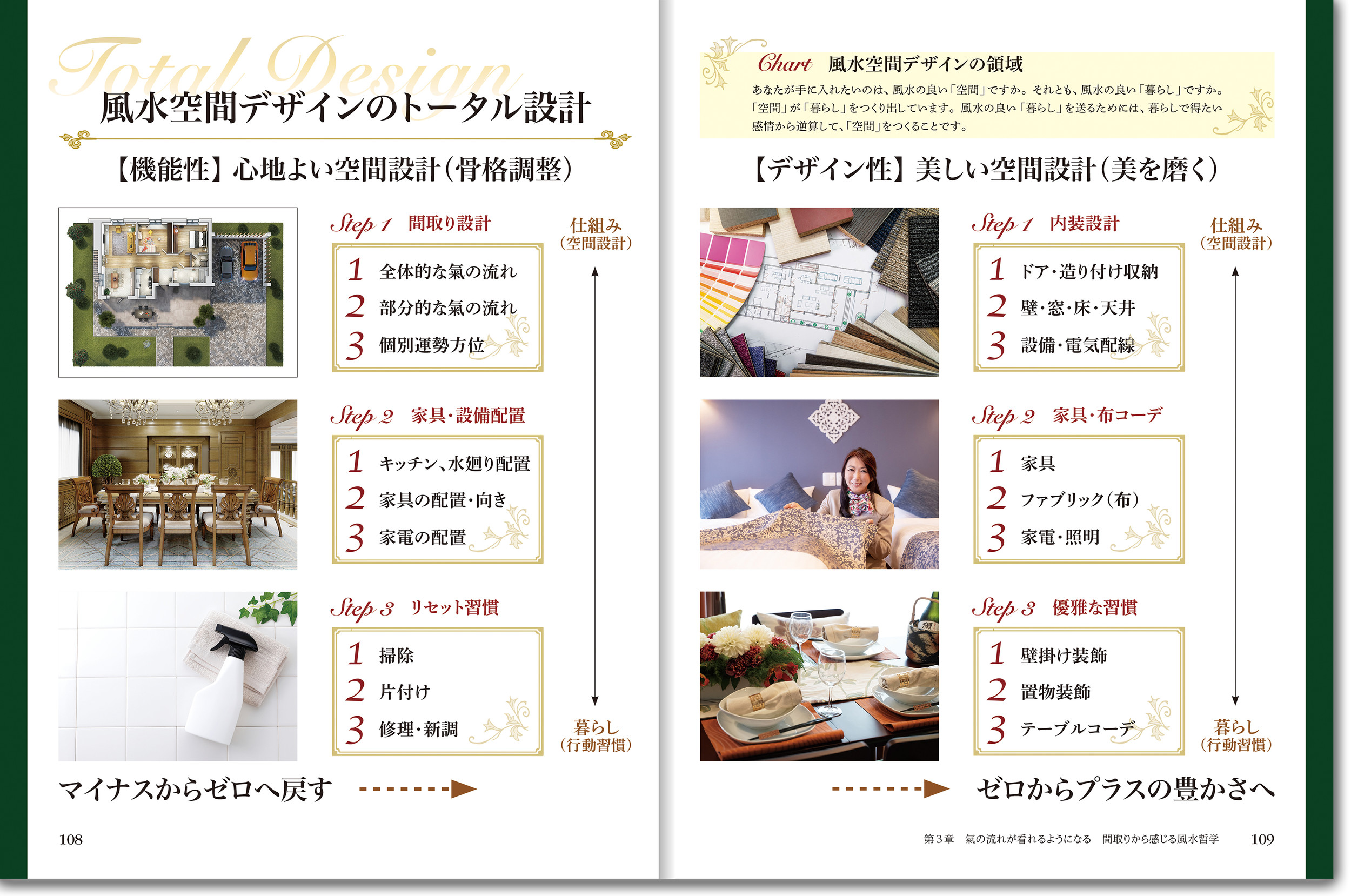 サムネイル画像2
