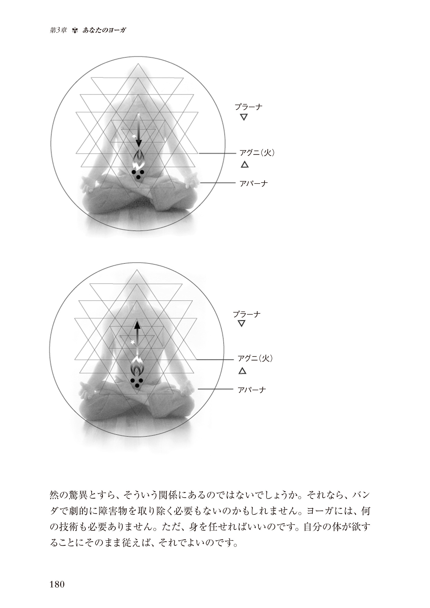 サムネイル画像4