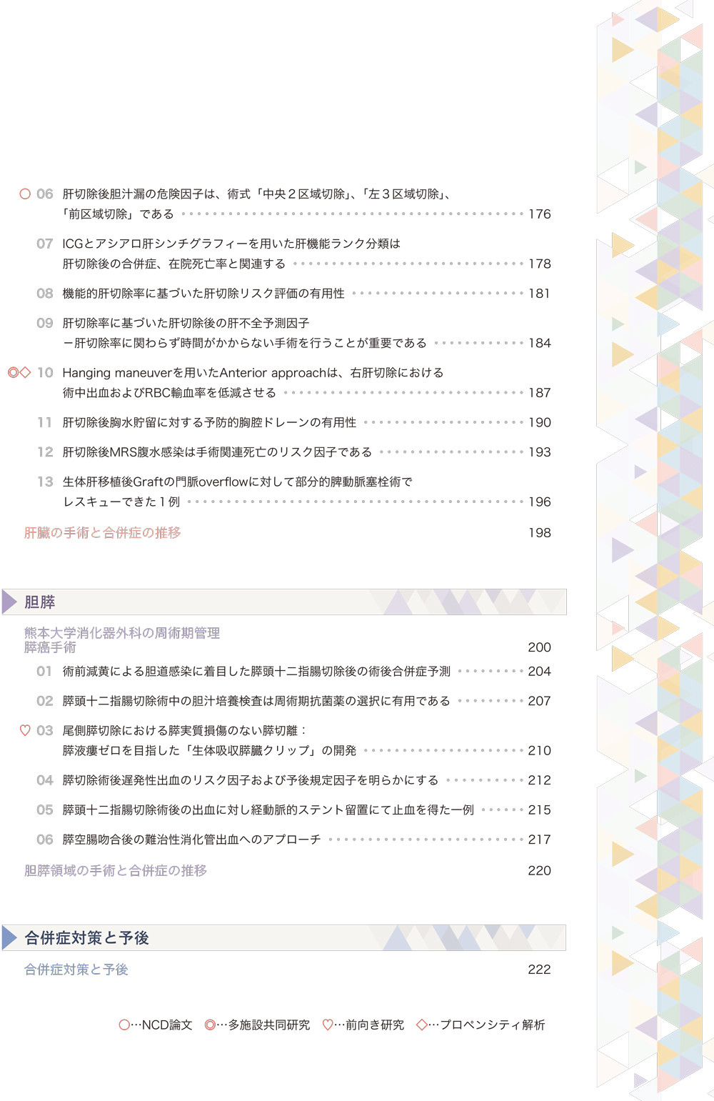 サムネイル画像4