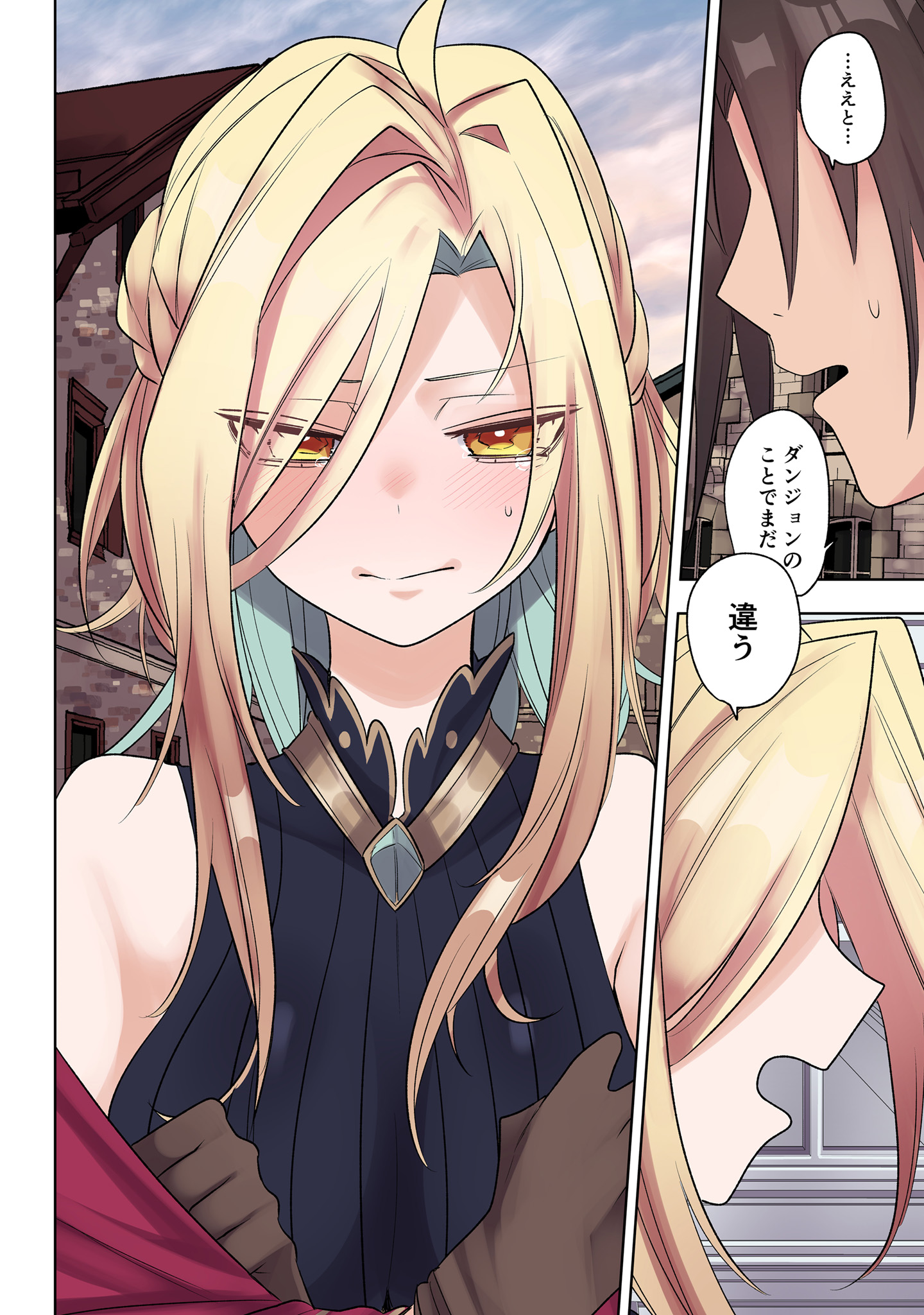 サムネイル画像1