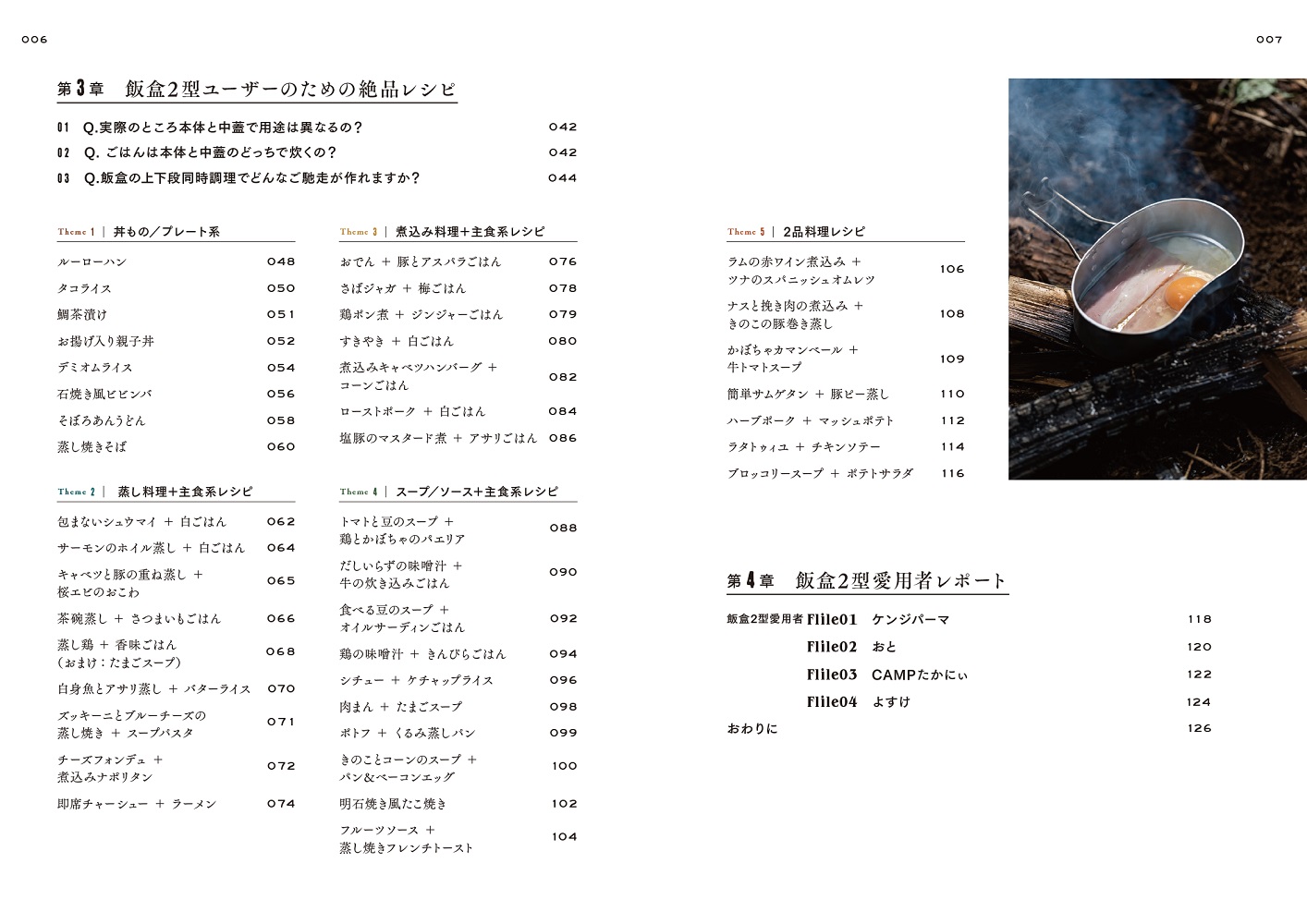 サムネイル画像2