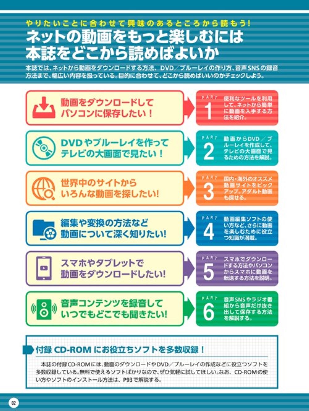 サムネイル画像1